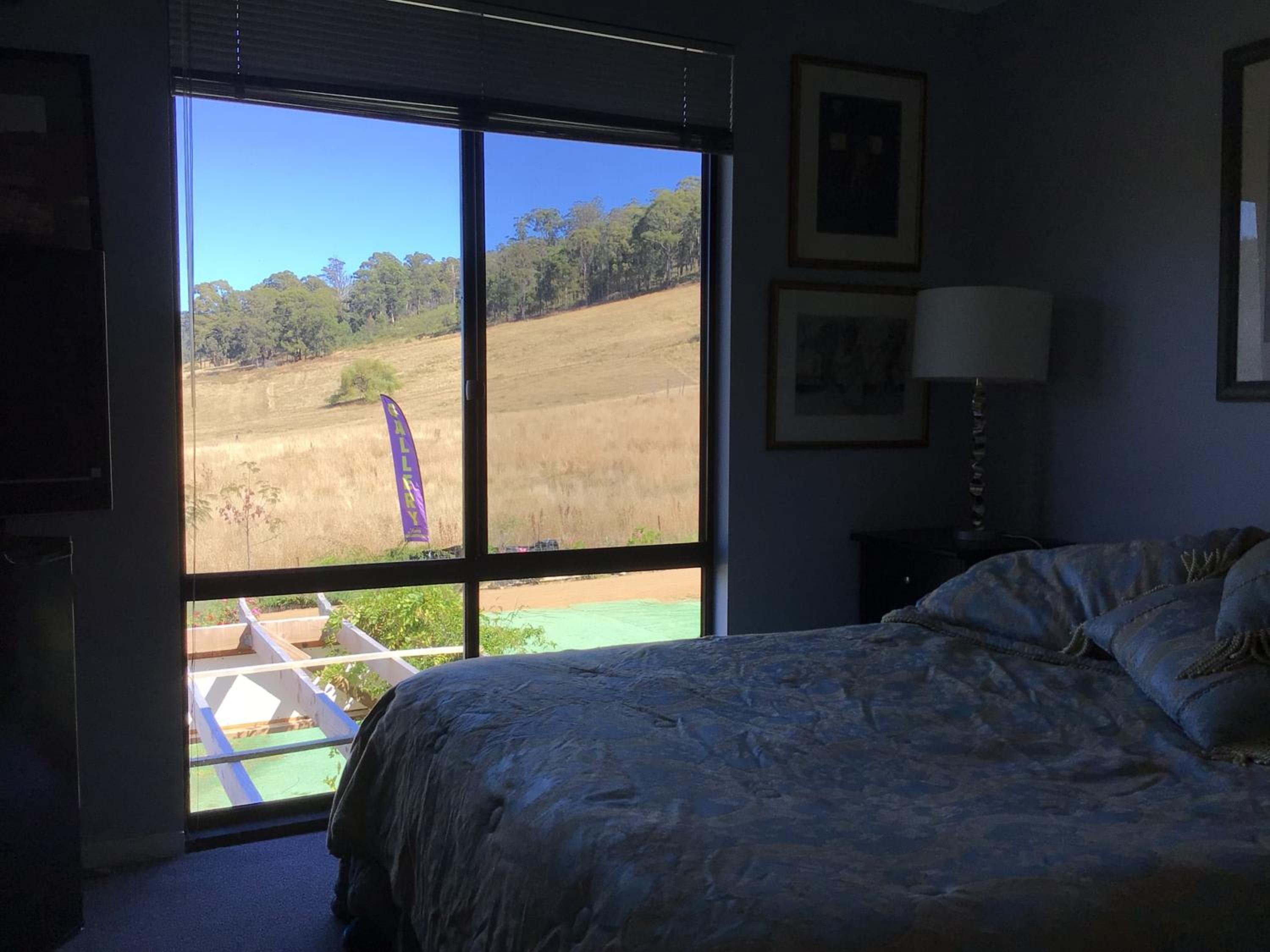 Bob Brown Room Art House
