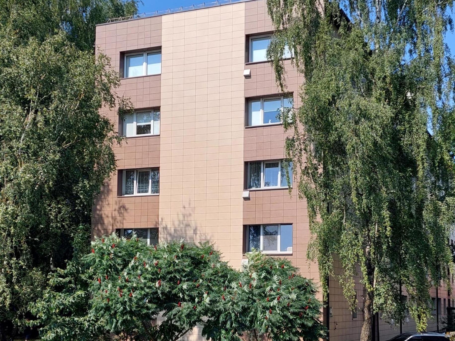 Hotel DIVA contactless check in & out - Image 1