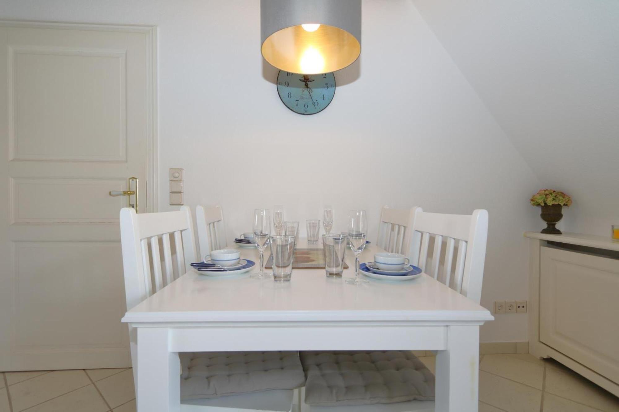 Syltnest