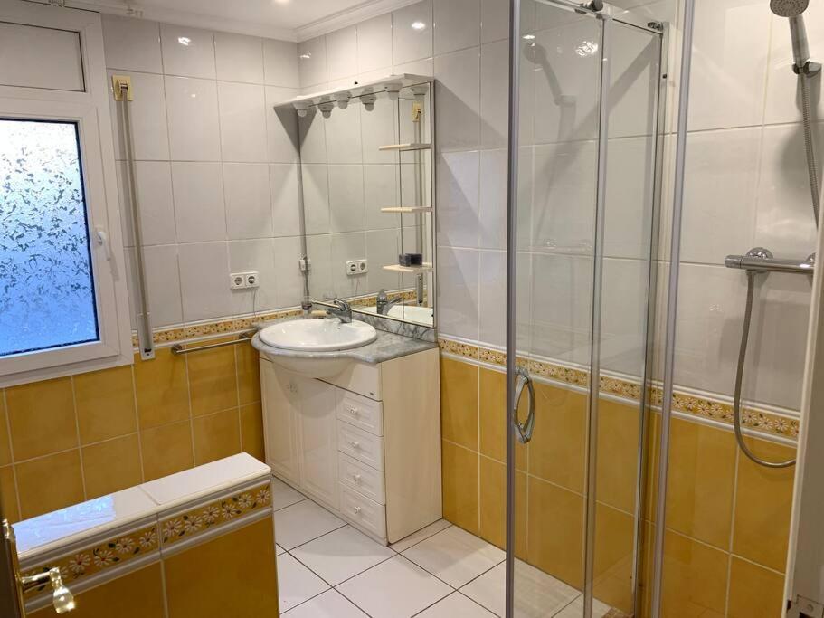 Photo 41