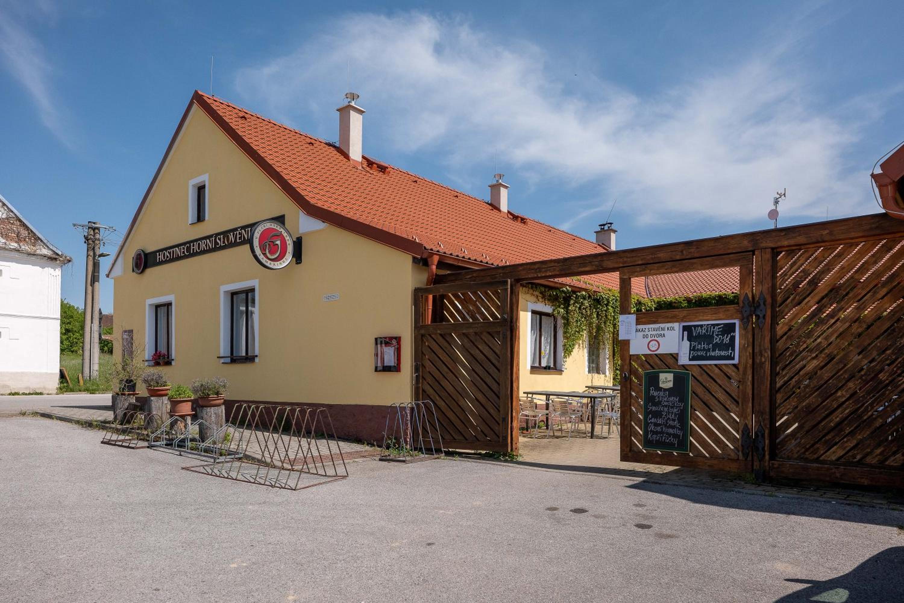 srub slovenice