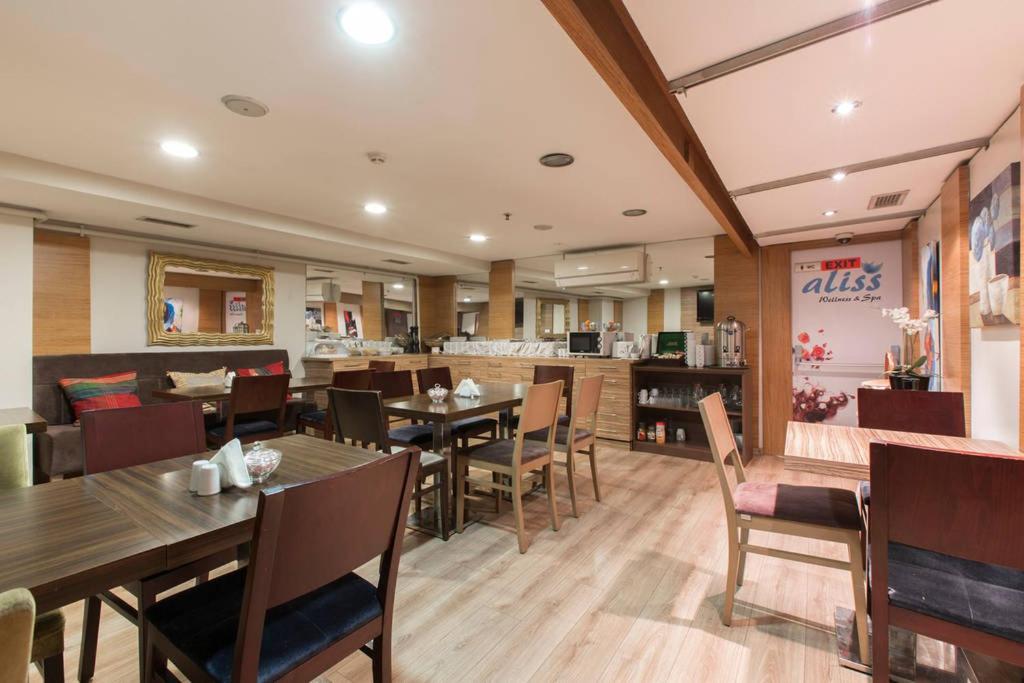 Derpa Otel - Image 46