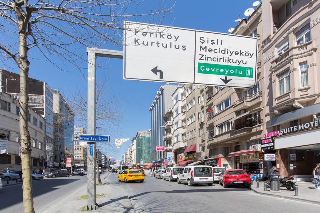 Derpa Otel - Image 122