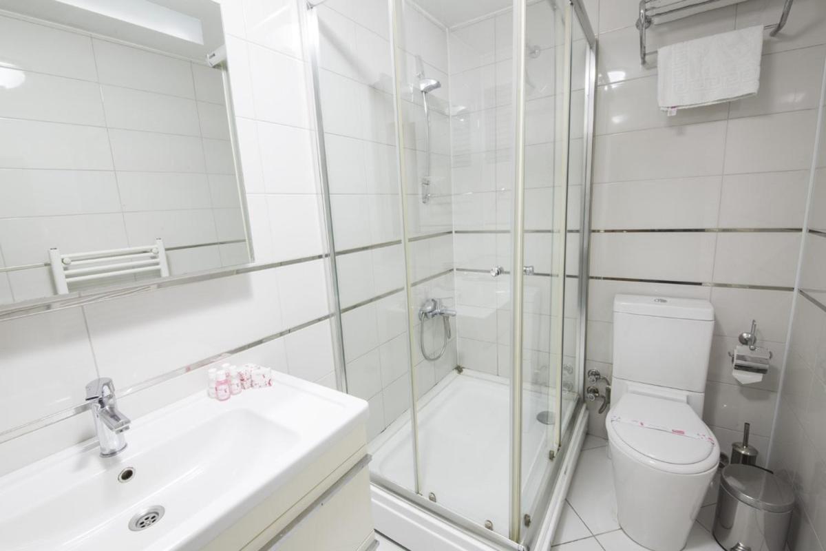 Derpa Otel - Image 112