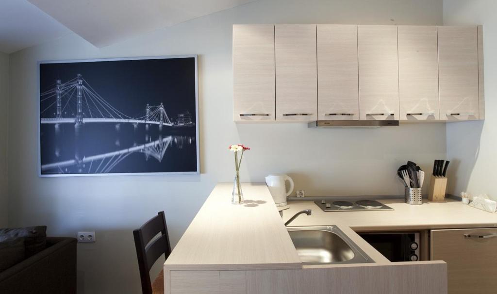 Derpa Otel - Image 105