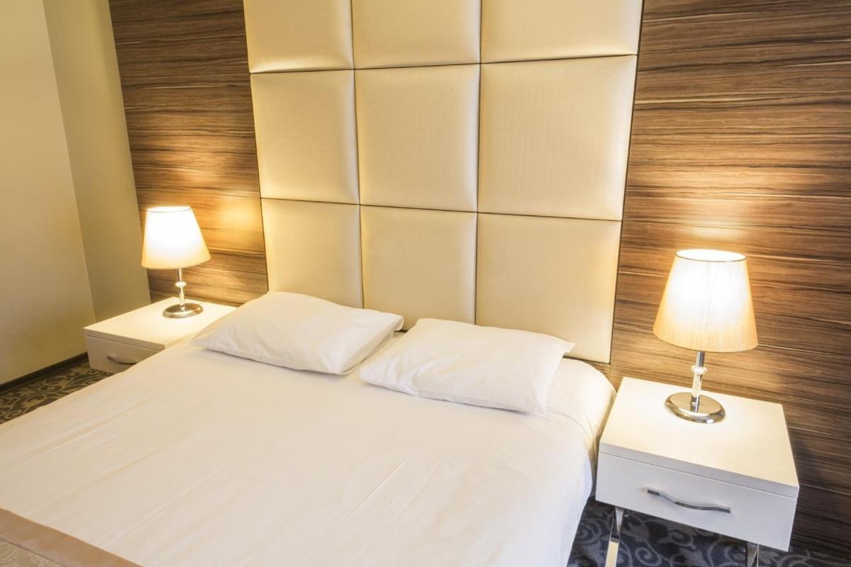 Derpa Otel - Image 123