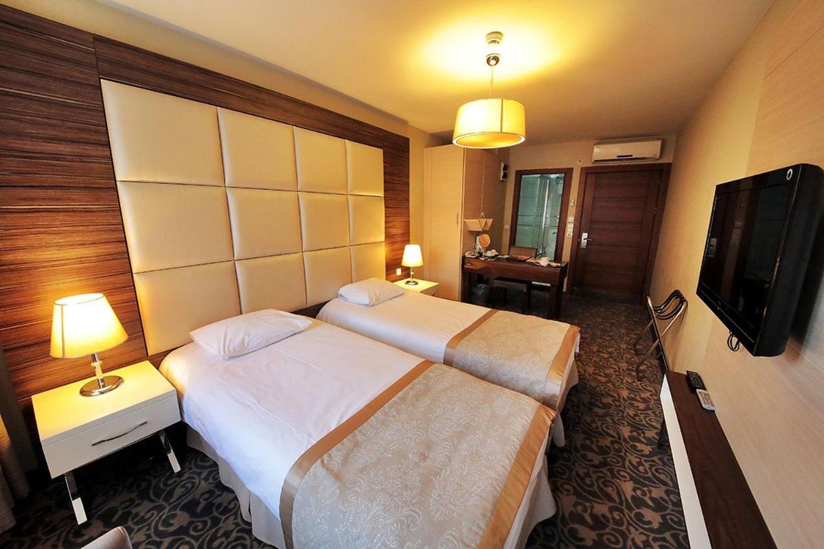 Derpa Otel - Image 69