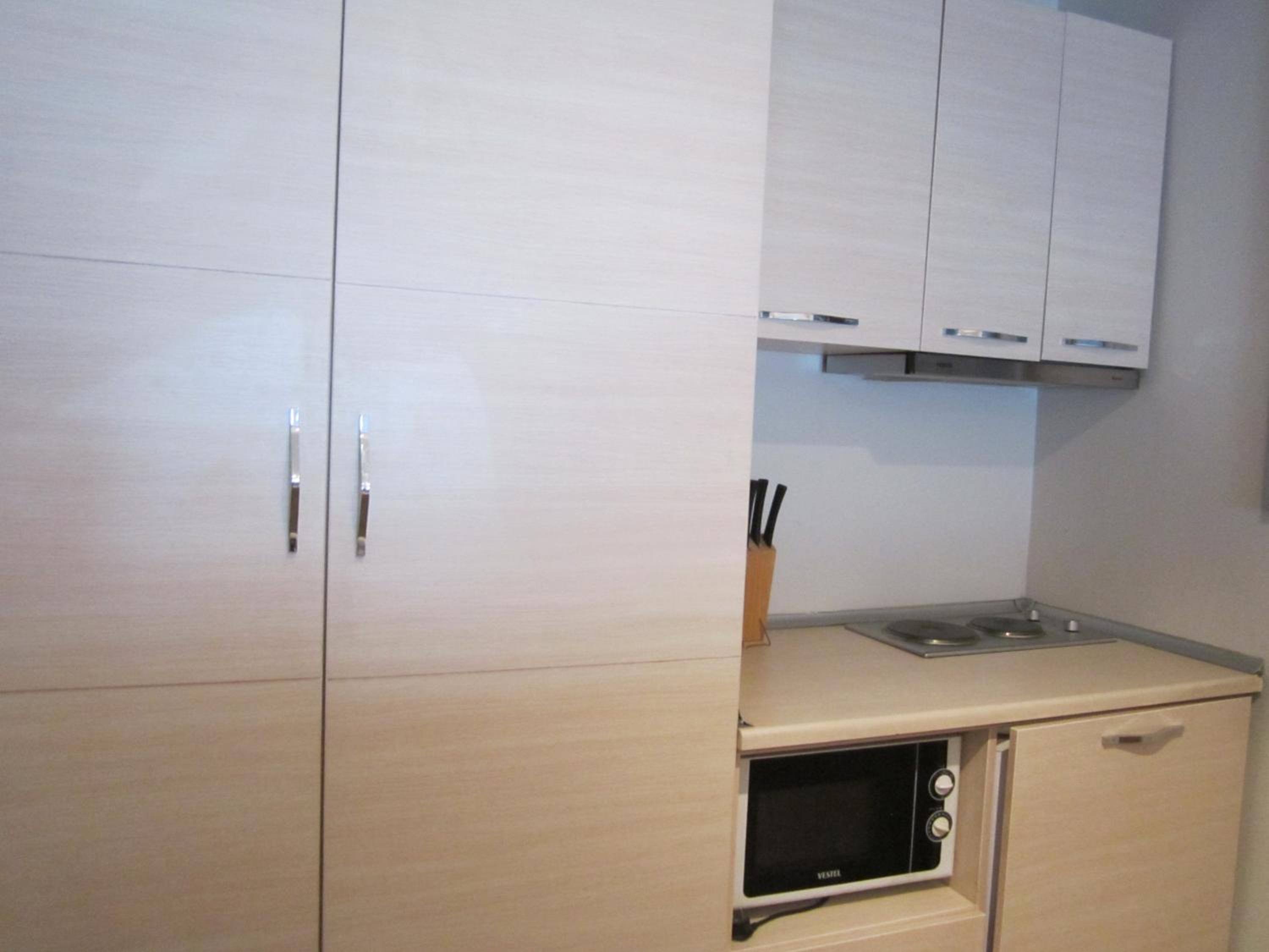 Derpa Otel - Image 106