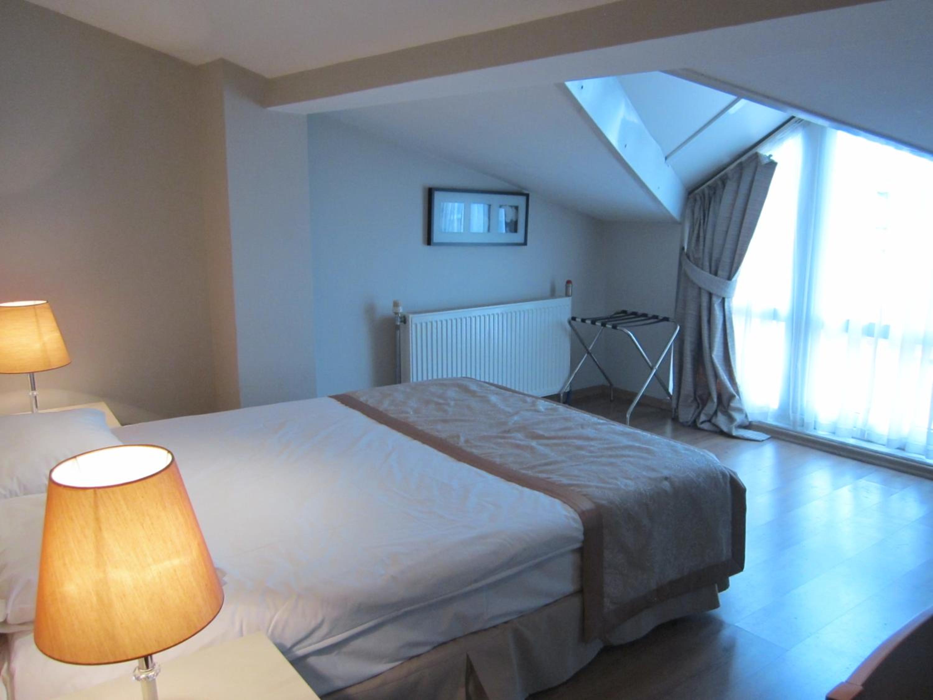 Derpa Otel - Image 74