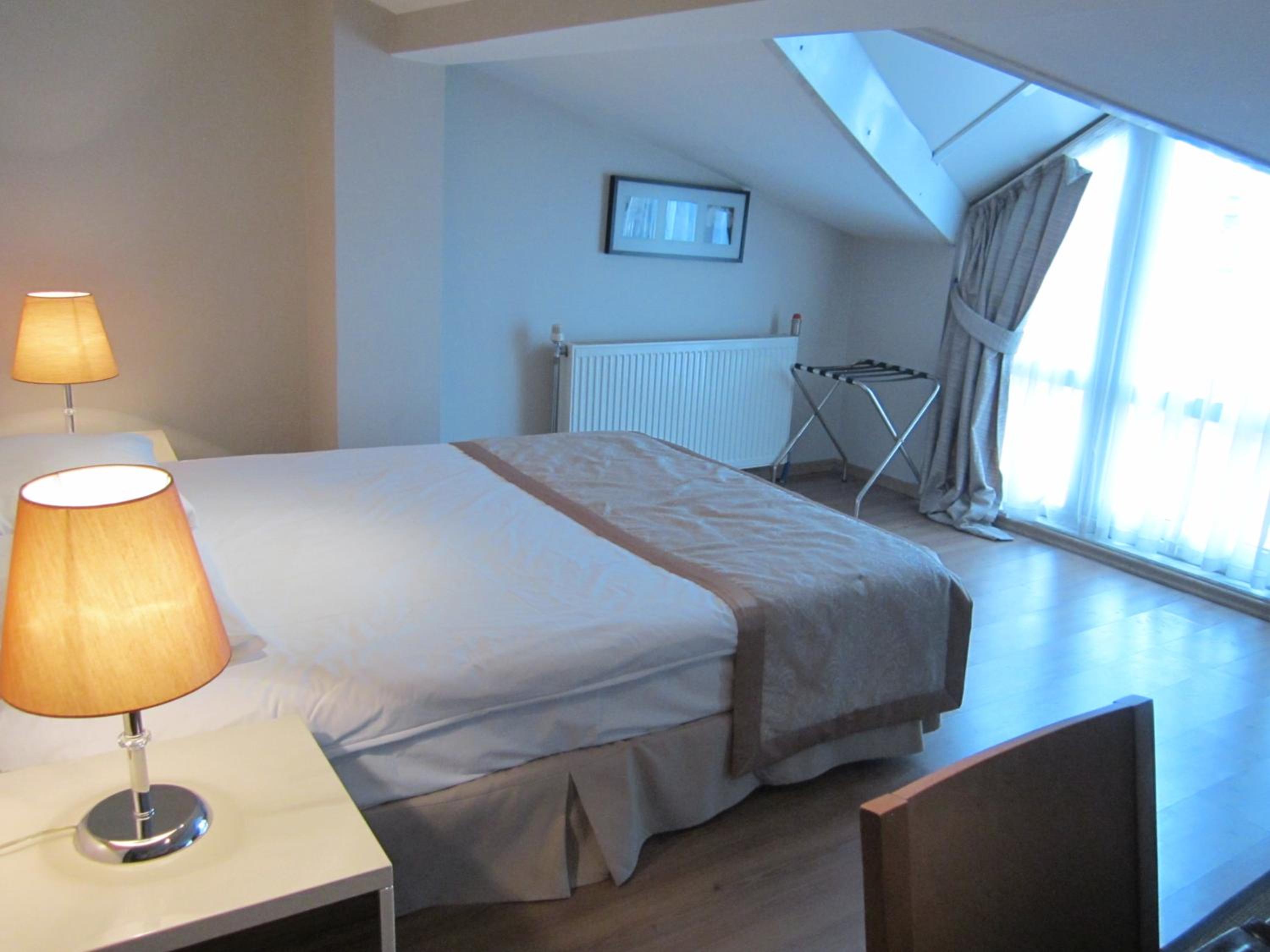 Derpa Otel - Image 77