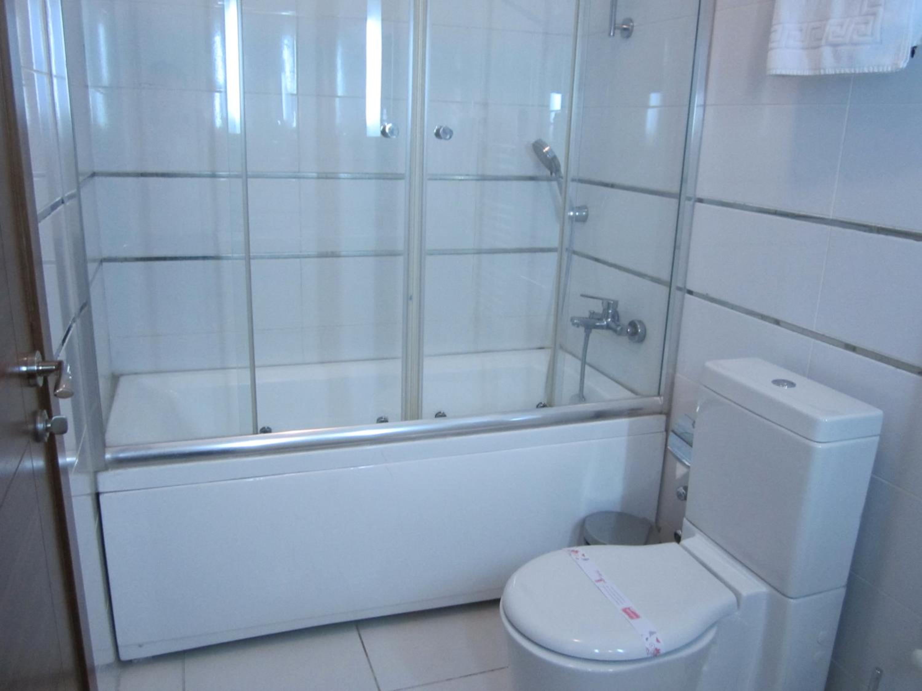 Derpa Otel - Image 116