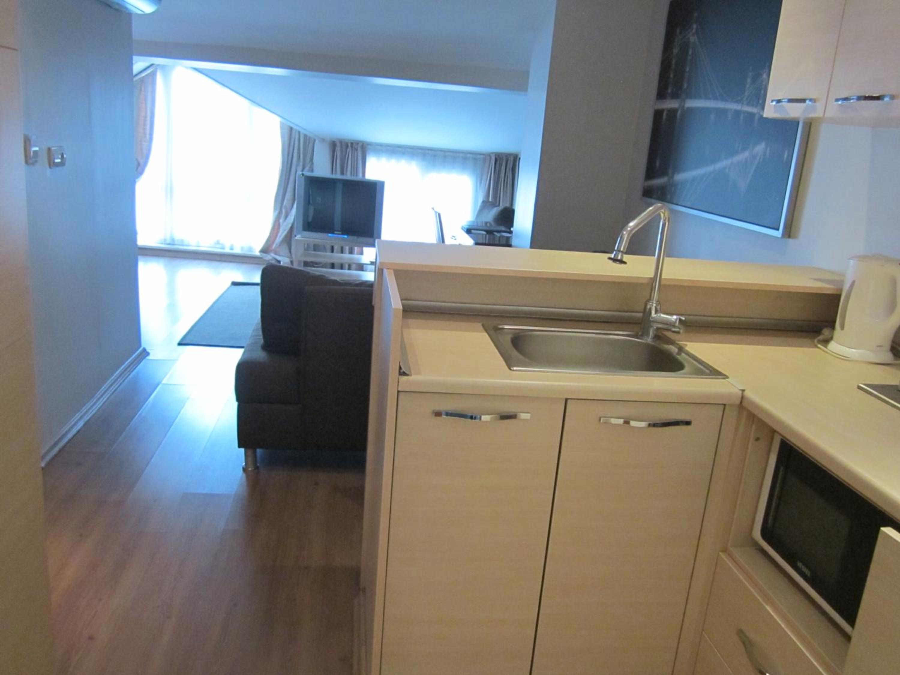 Derpa Otel - Image 107