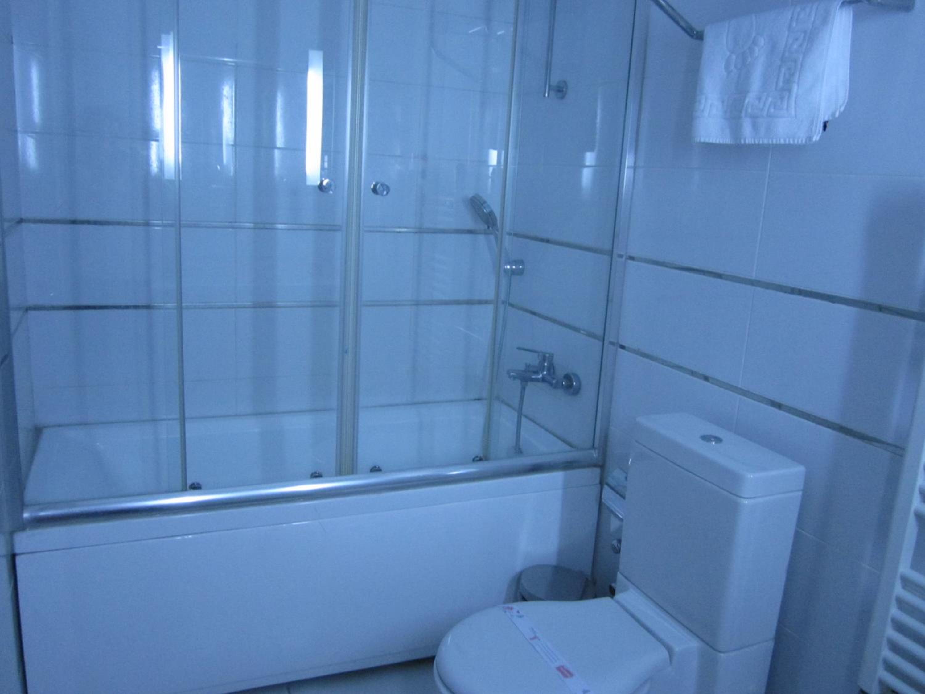 Derpa Otel - Image 119