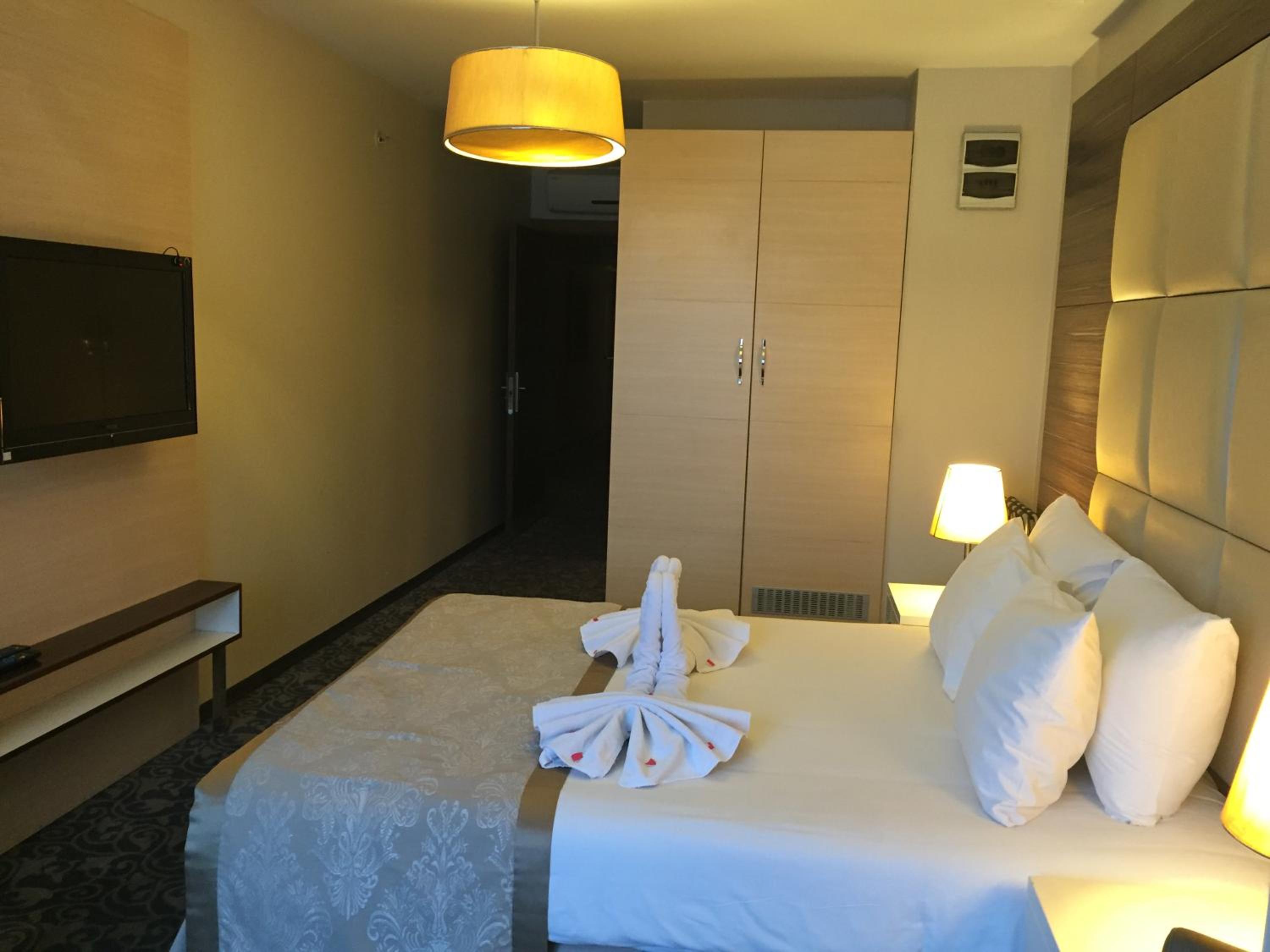 Derpa Otel - Image 81