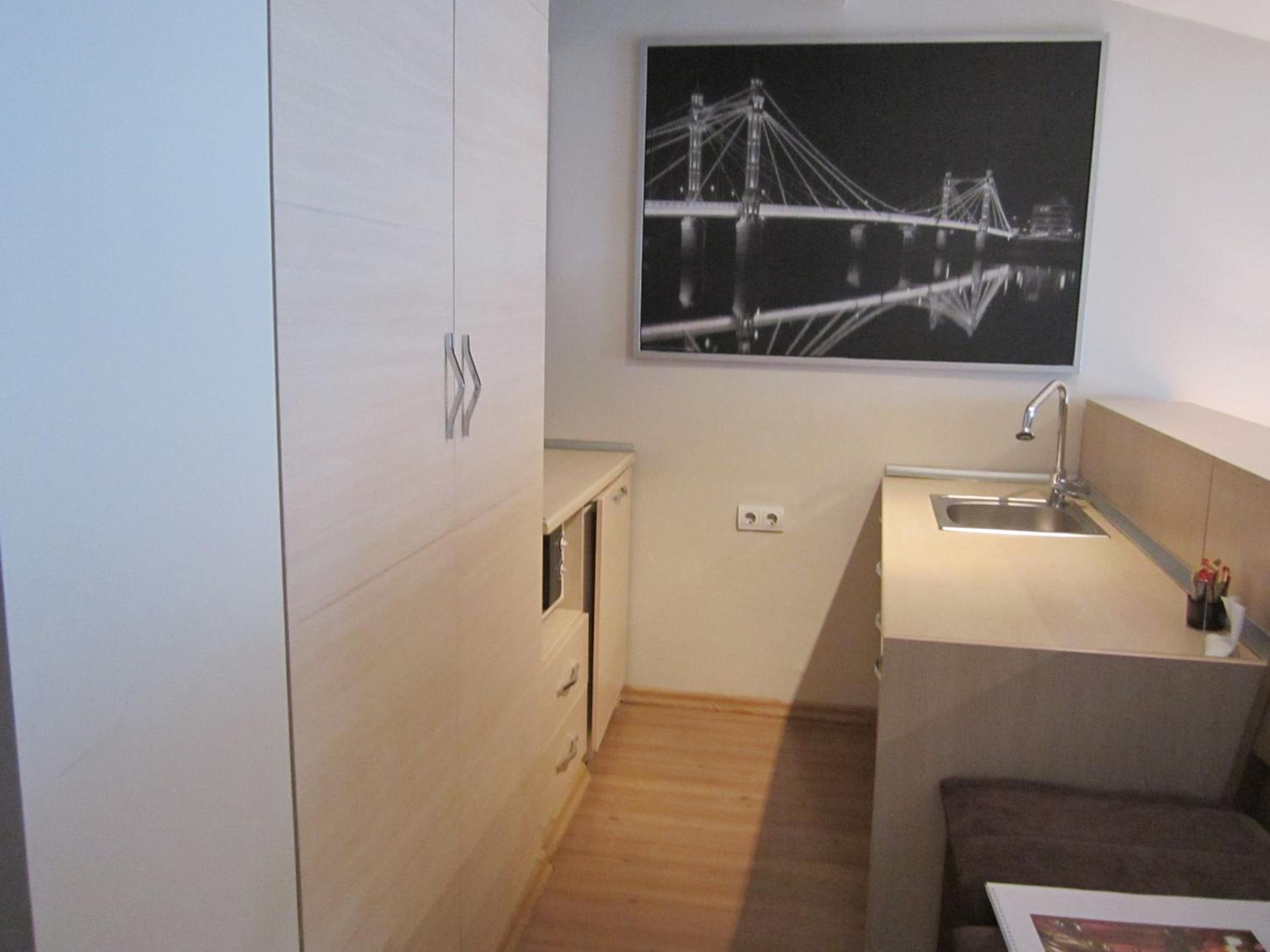 Derpa Otel - Image 108