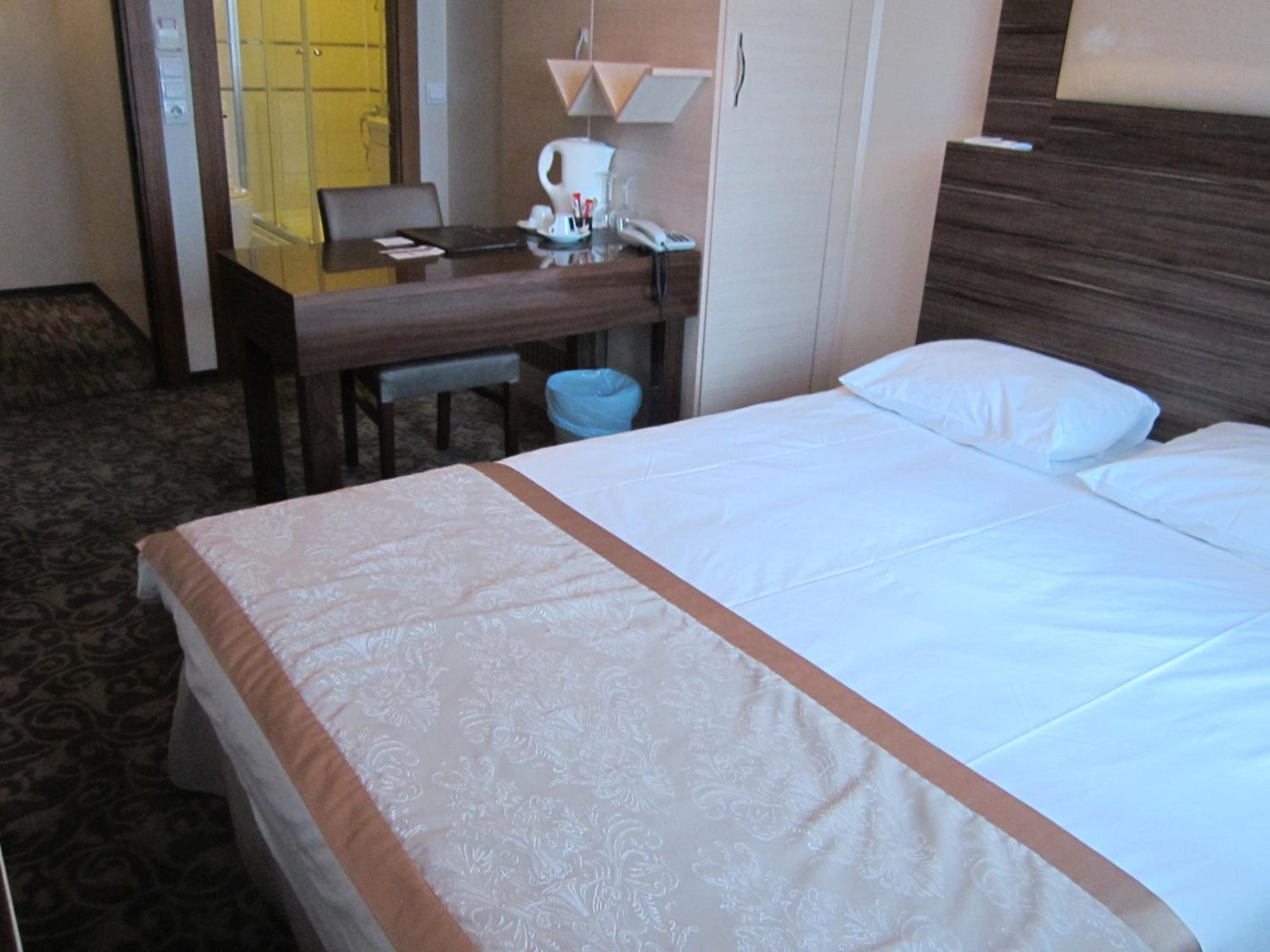 Derpa Otel - Image 100