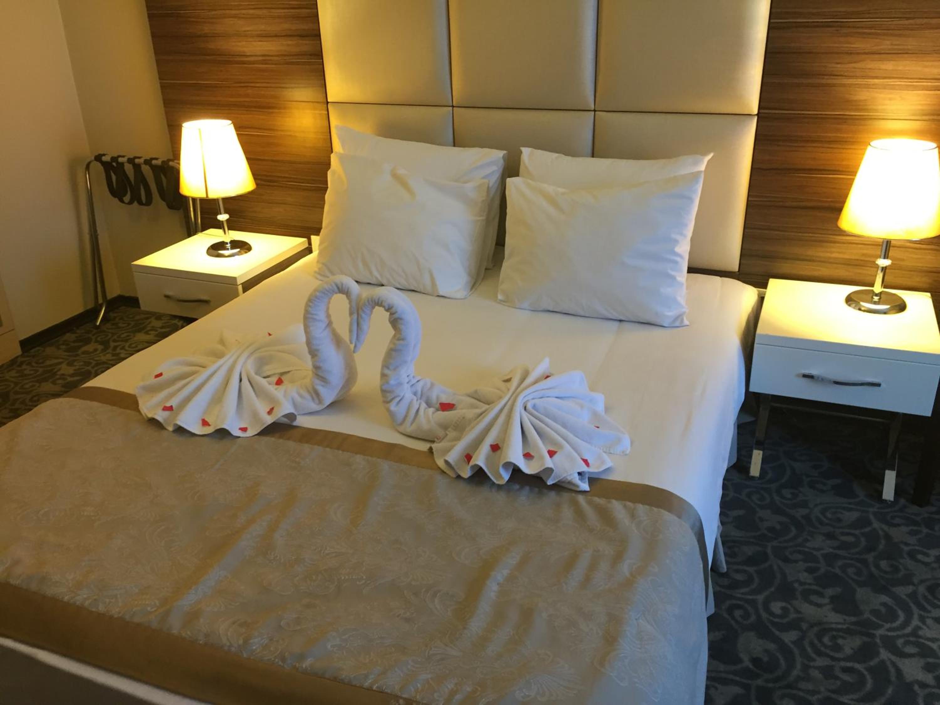 Derpa Otel - Image 6