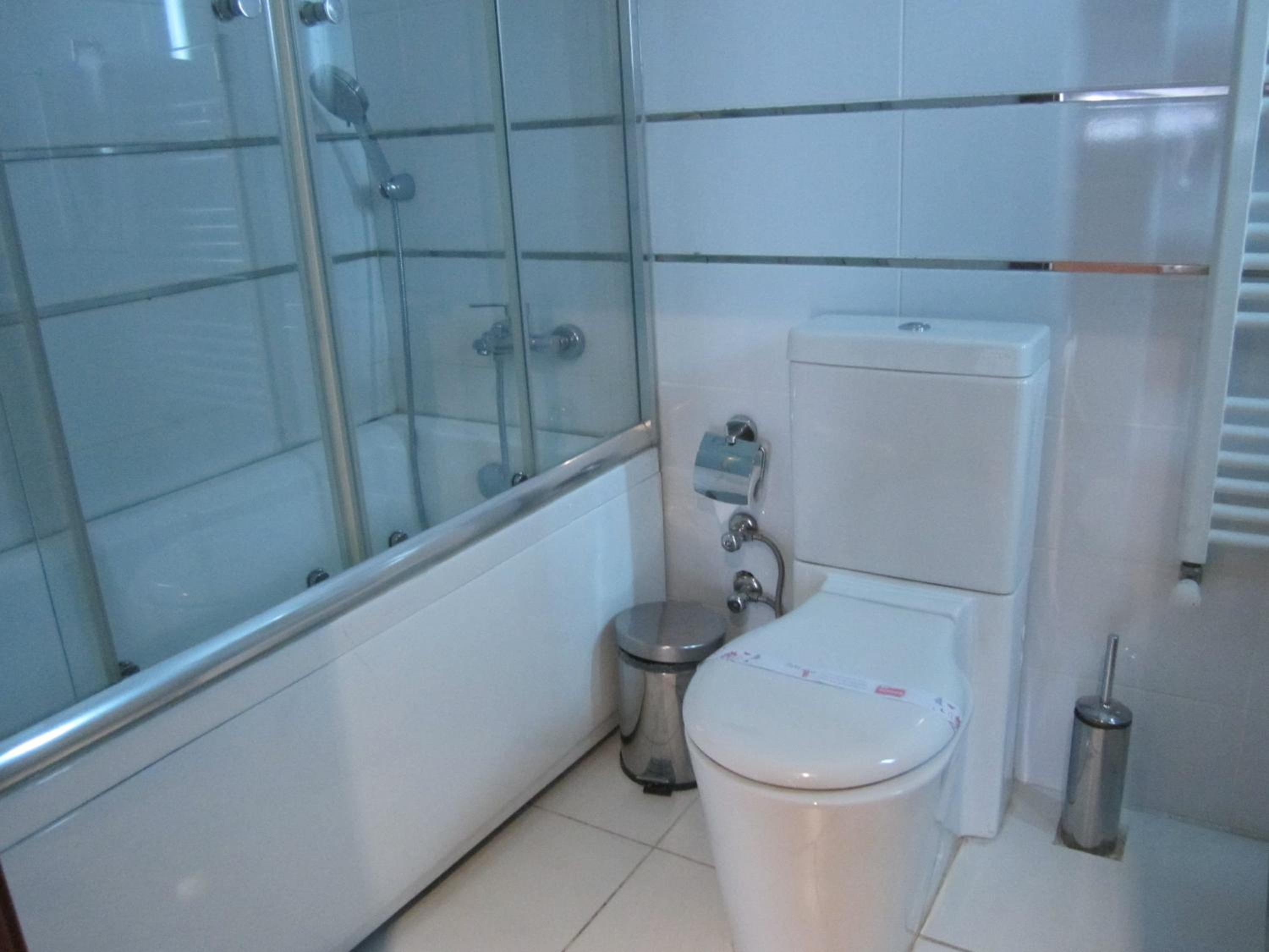 Derpa Otel - Image 121