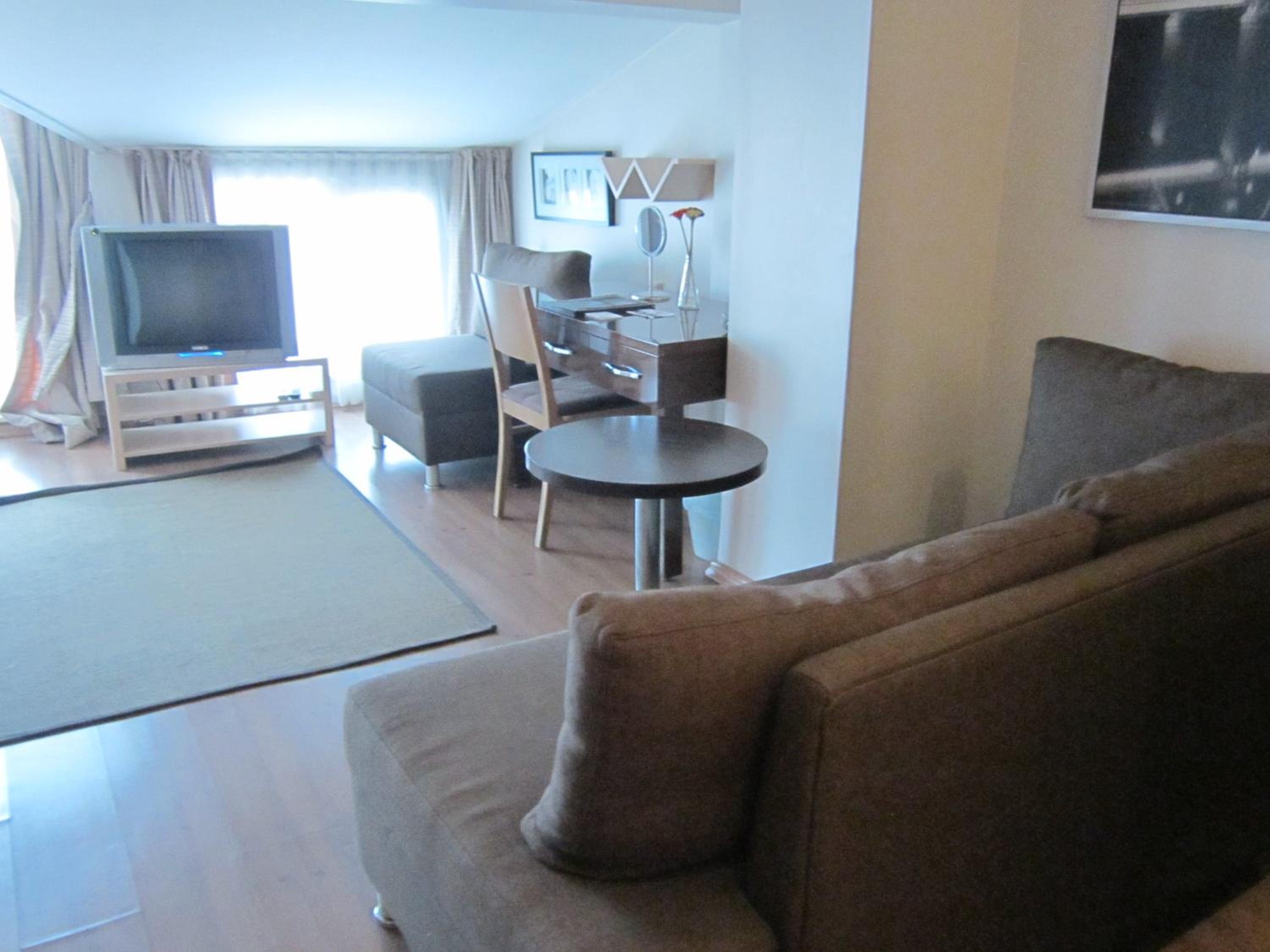 Derpa Otel - Image 92