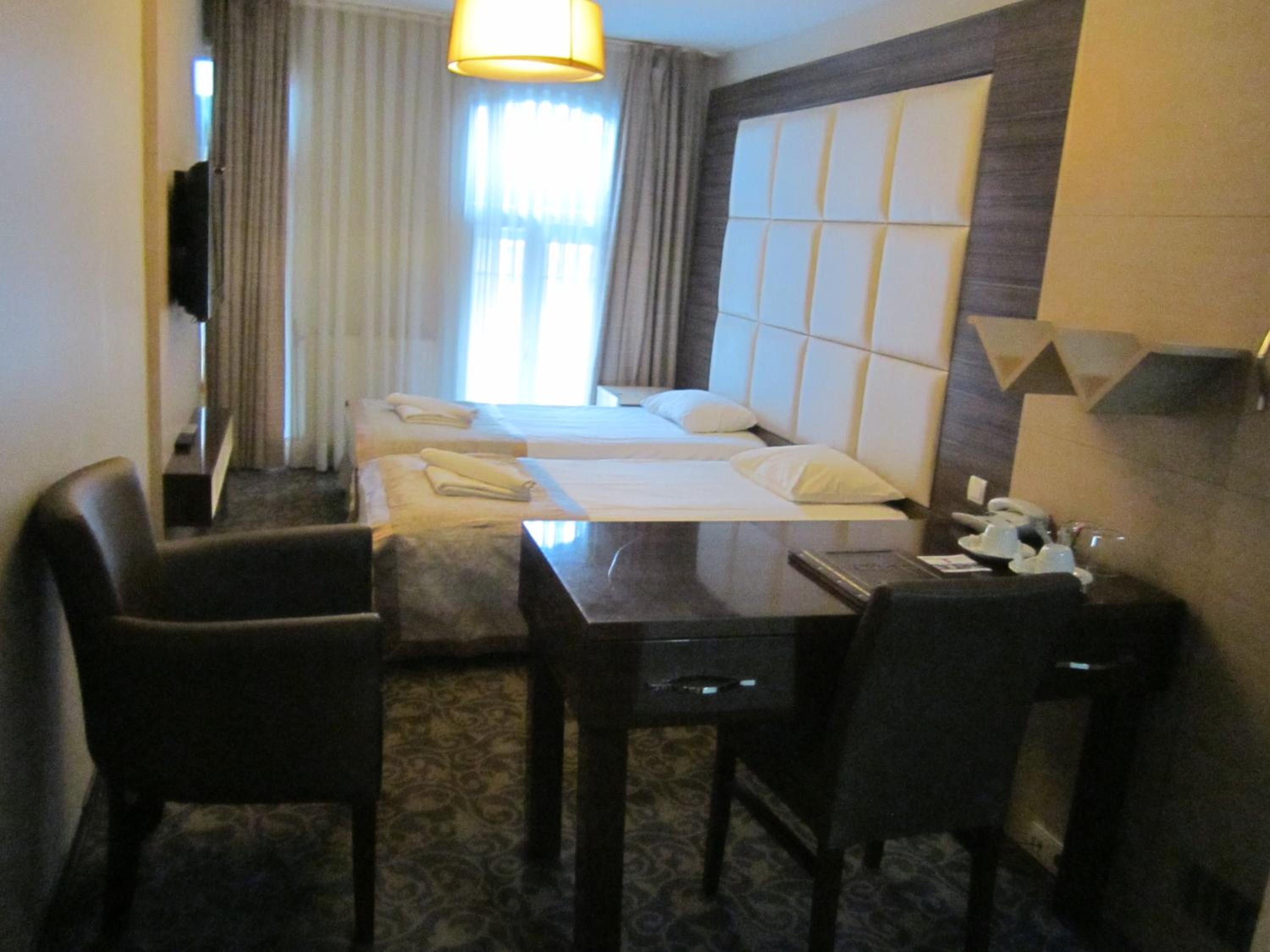 Derpa Otel - Image 88