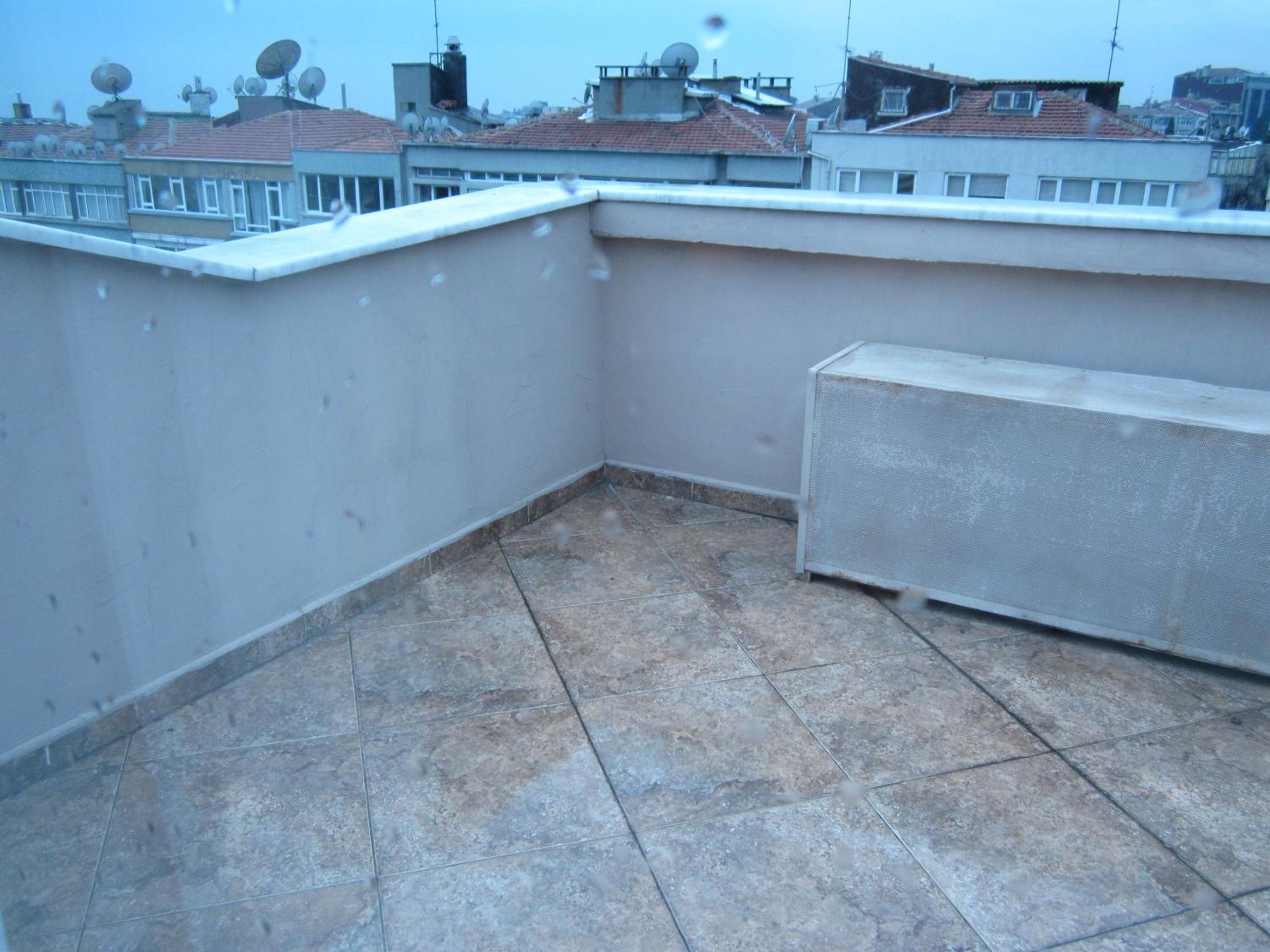 Derpa Otel - Image 12