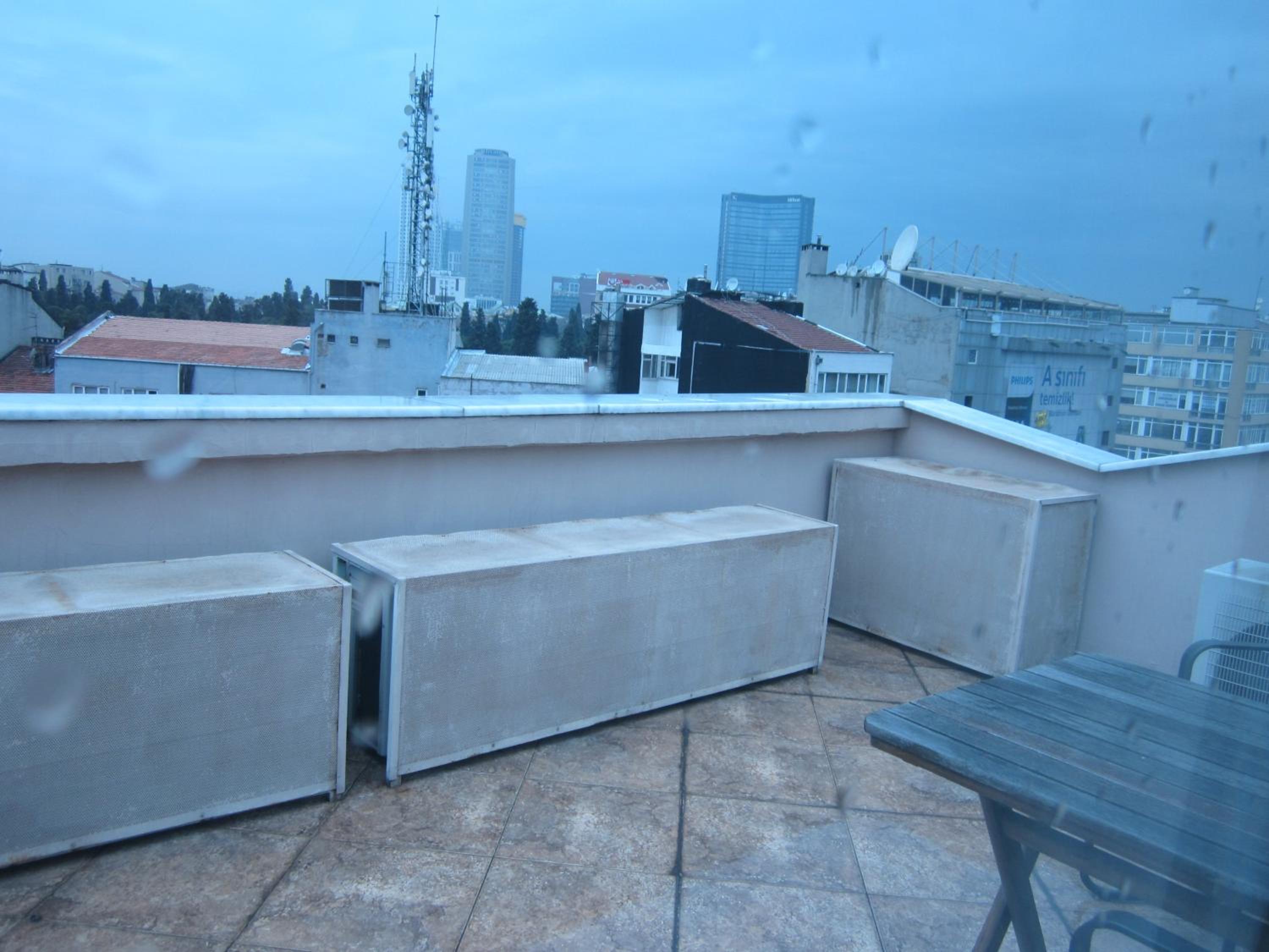 Derpa Otel - Image 11