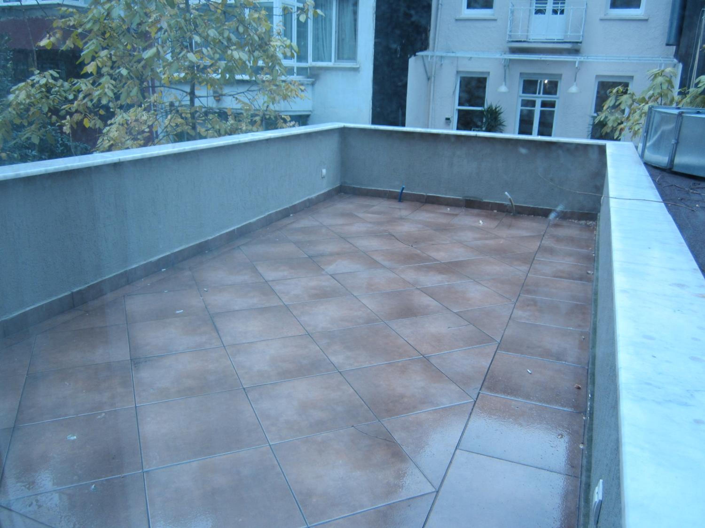 Derpa Otel - Image 14