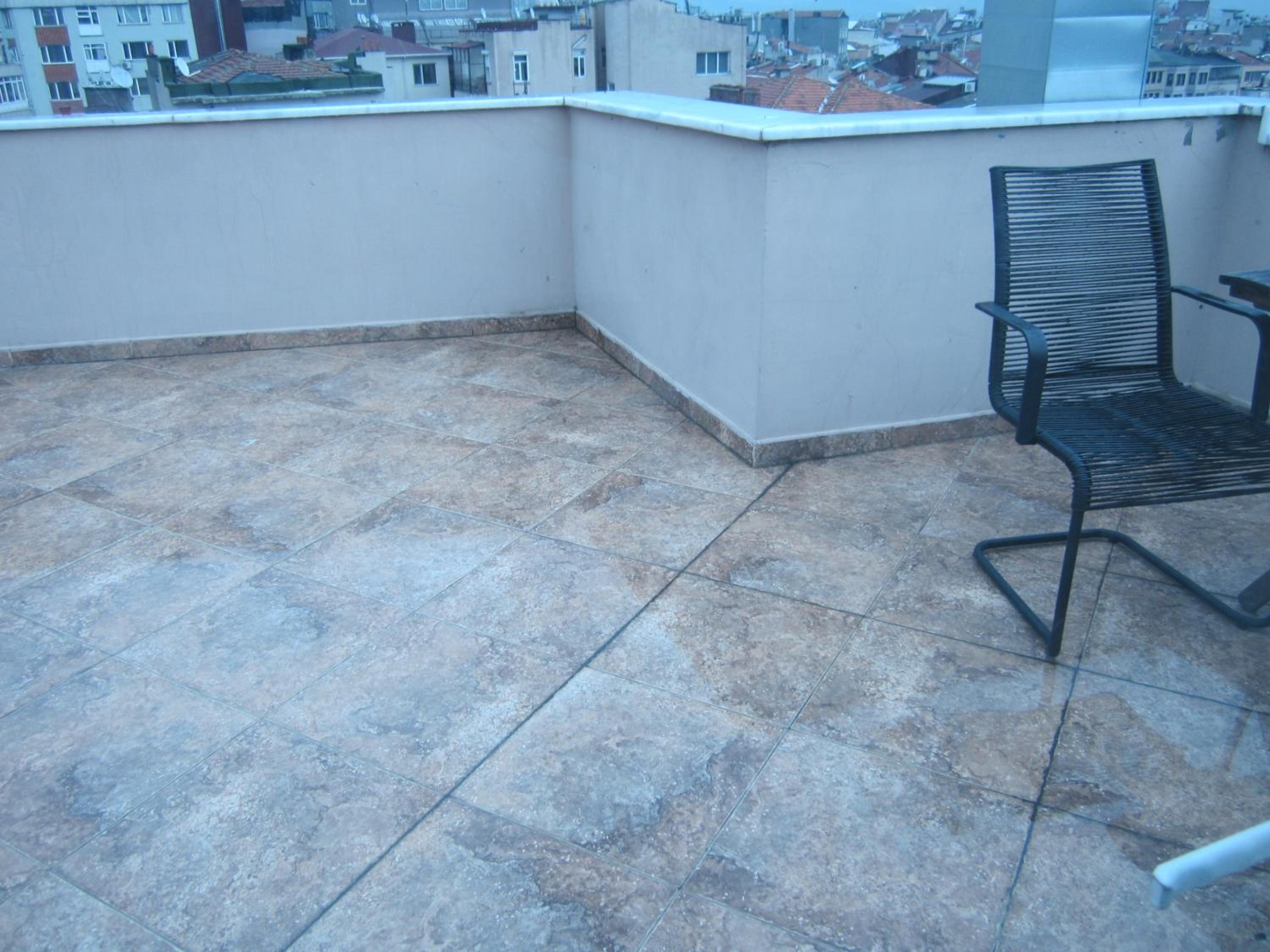 Derpa Otel - Image 15