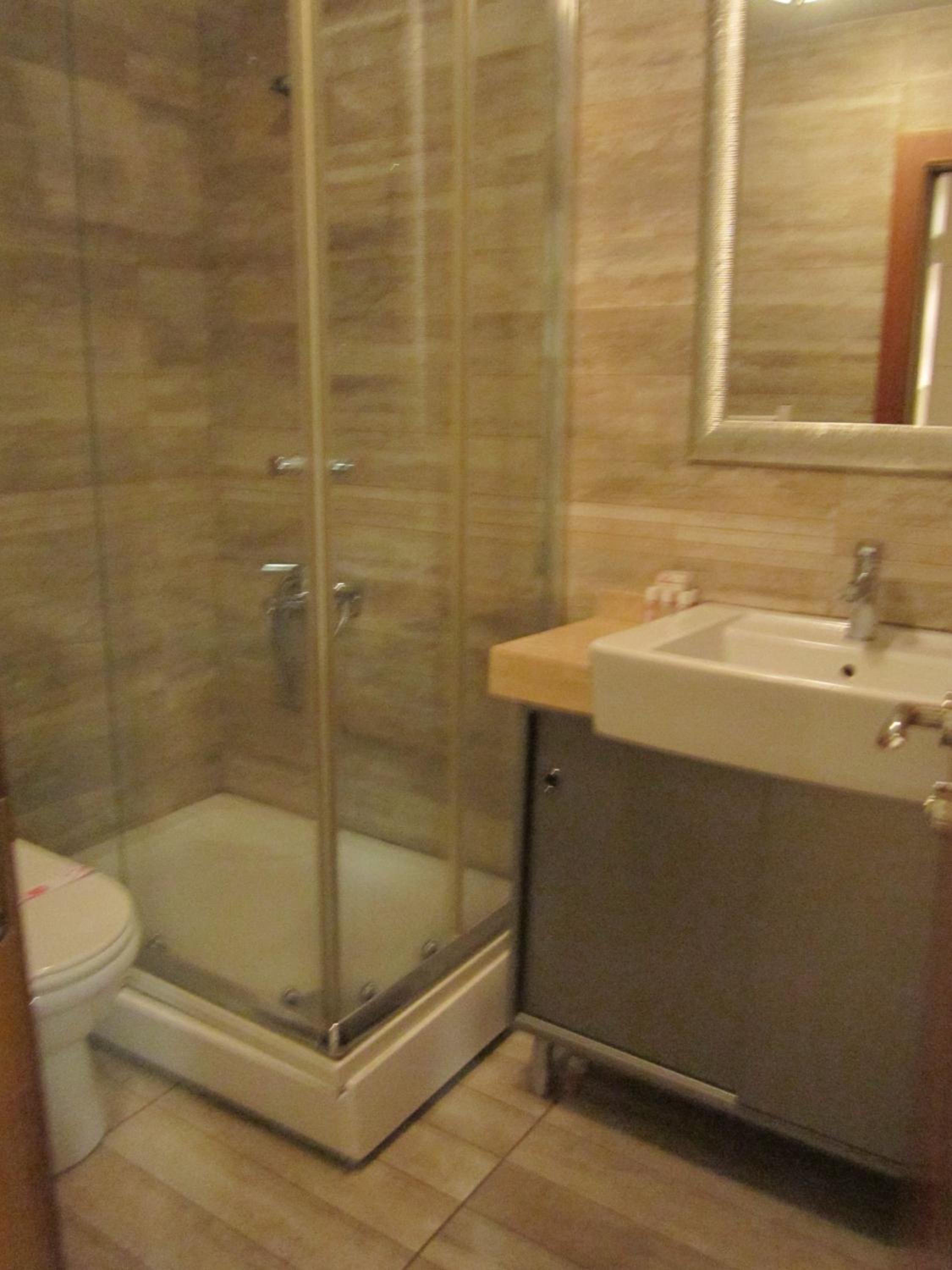 Derpa Otel - Image 111