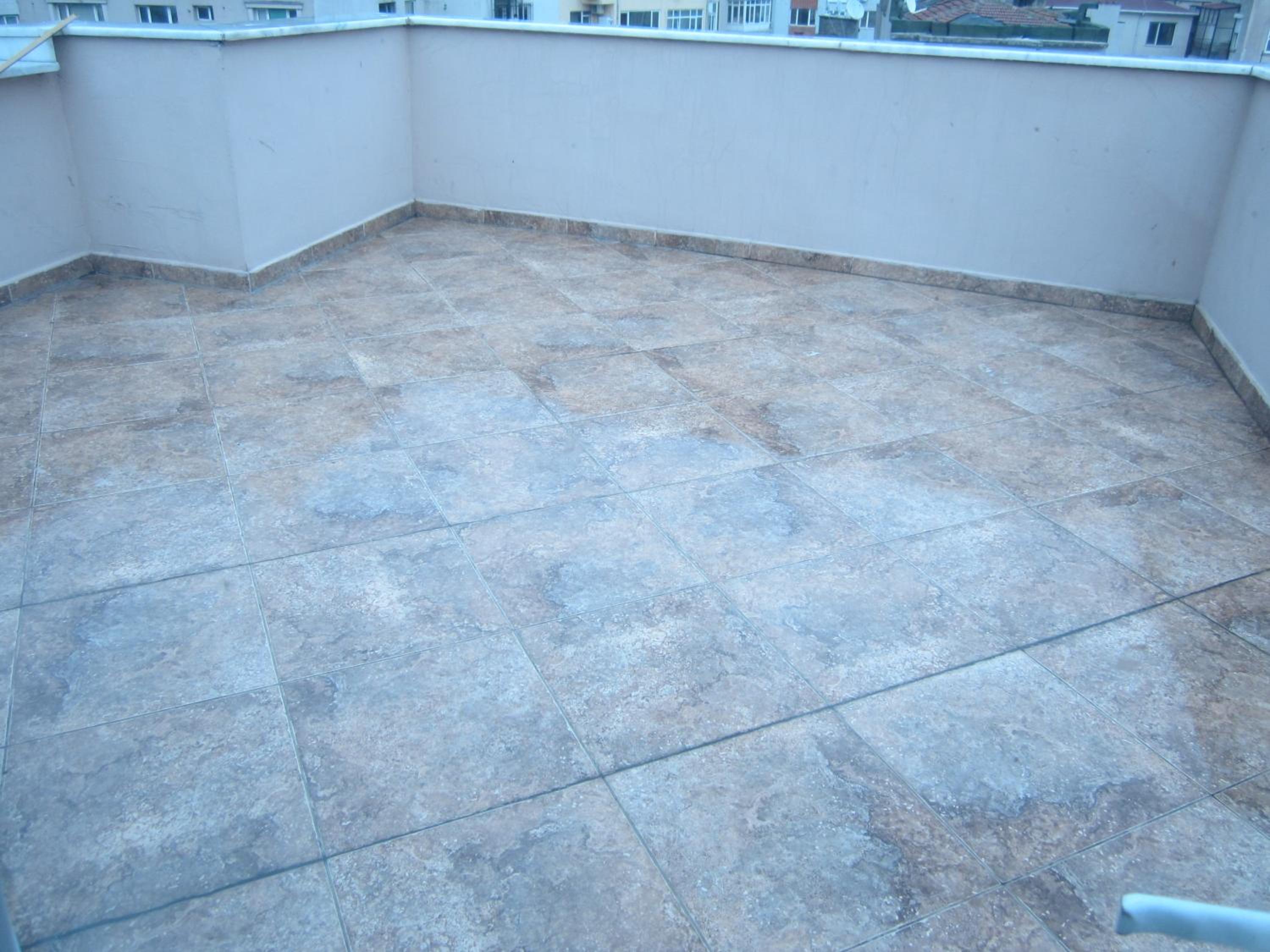 Derpa Otel - Image 16