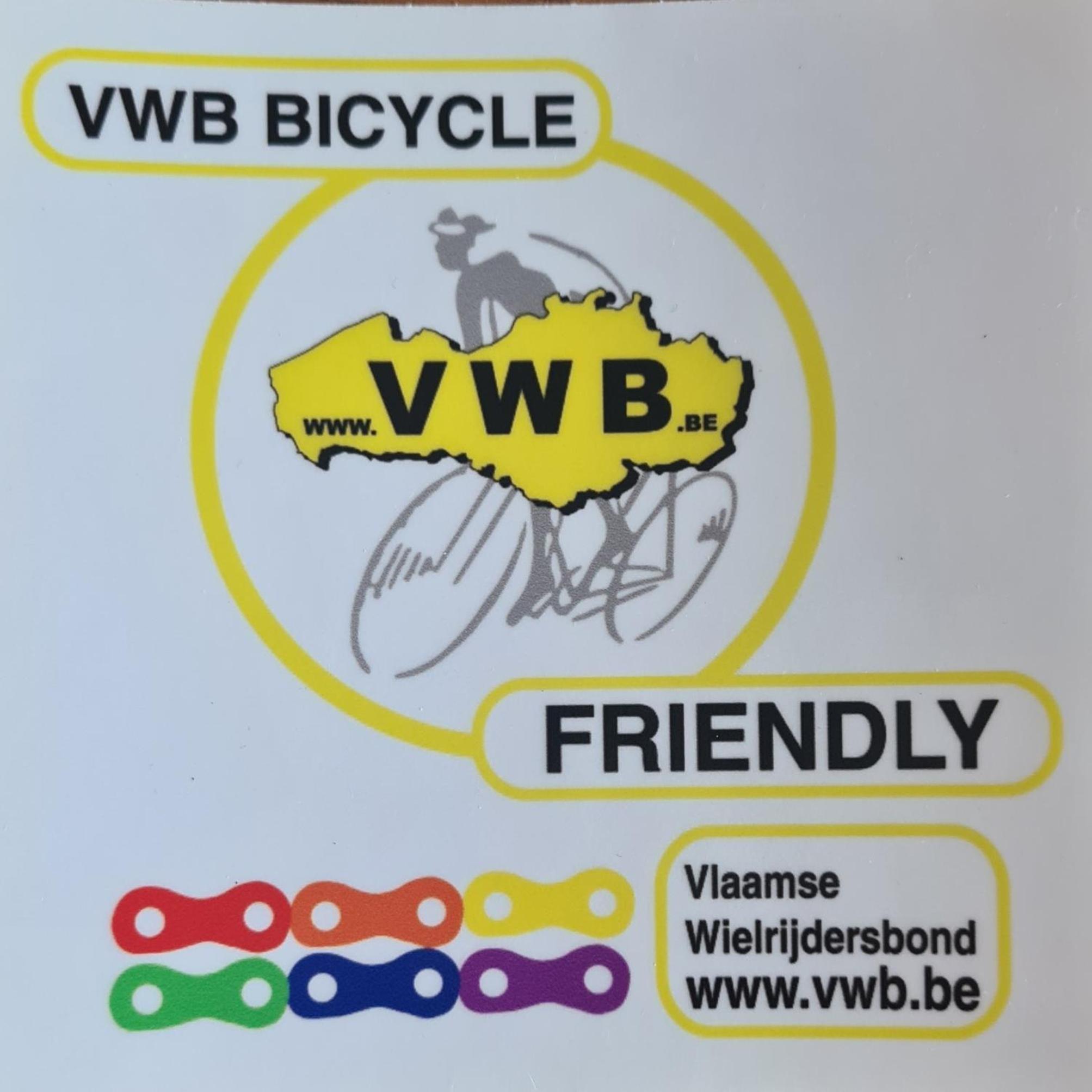 Binnengewoon3600