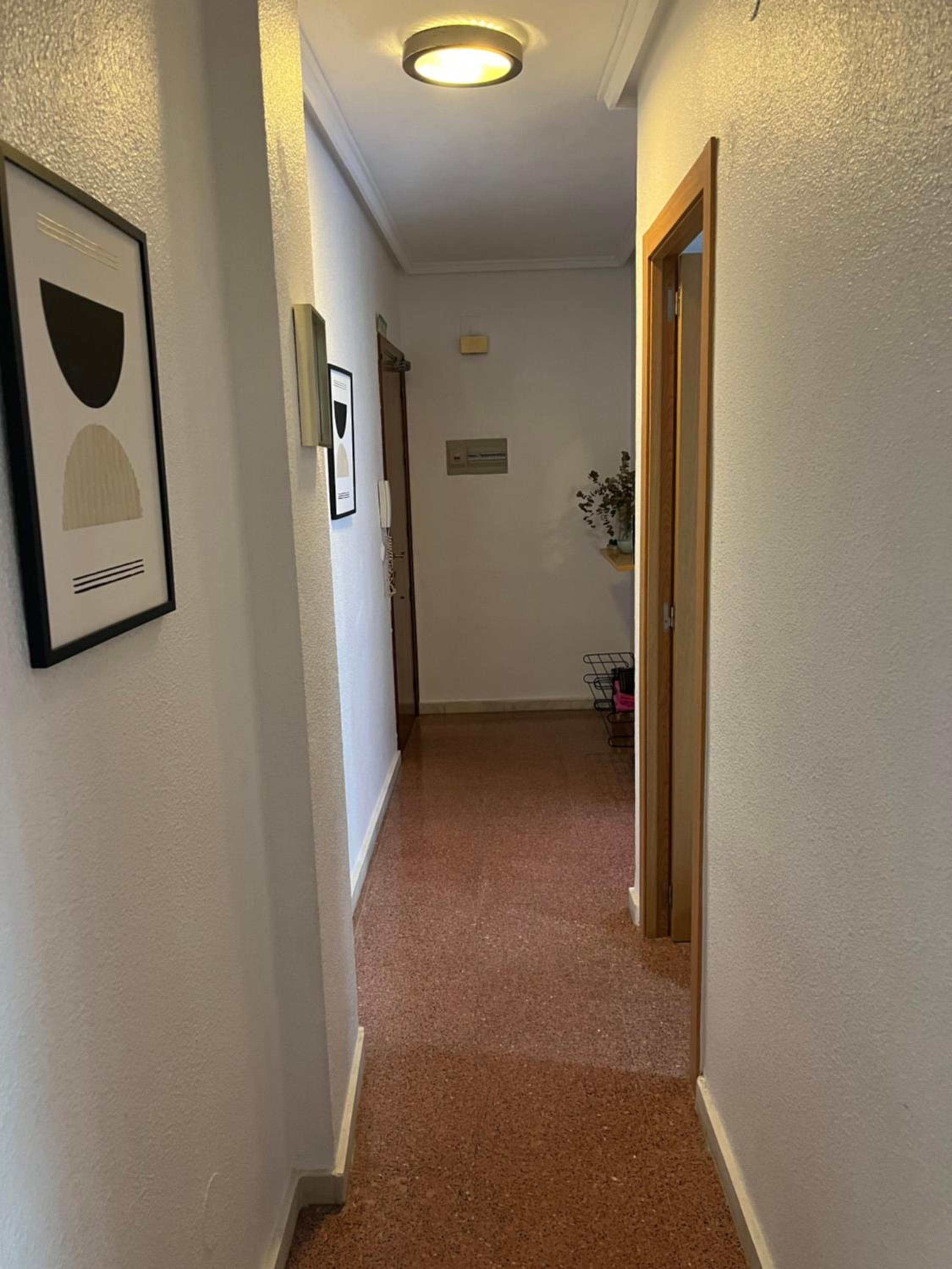Apartamento Costazul Torrevieja