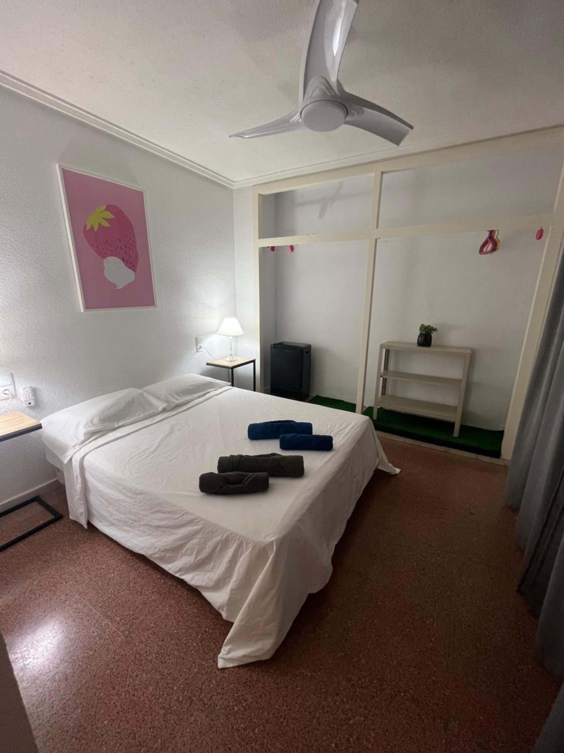 Apartamento Costazul Torrevieja