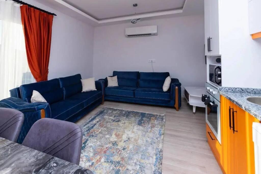 Villa Feniks