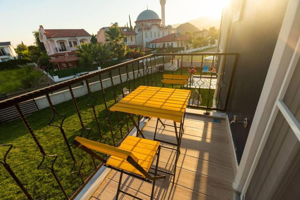 Villa Feniks