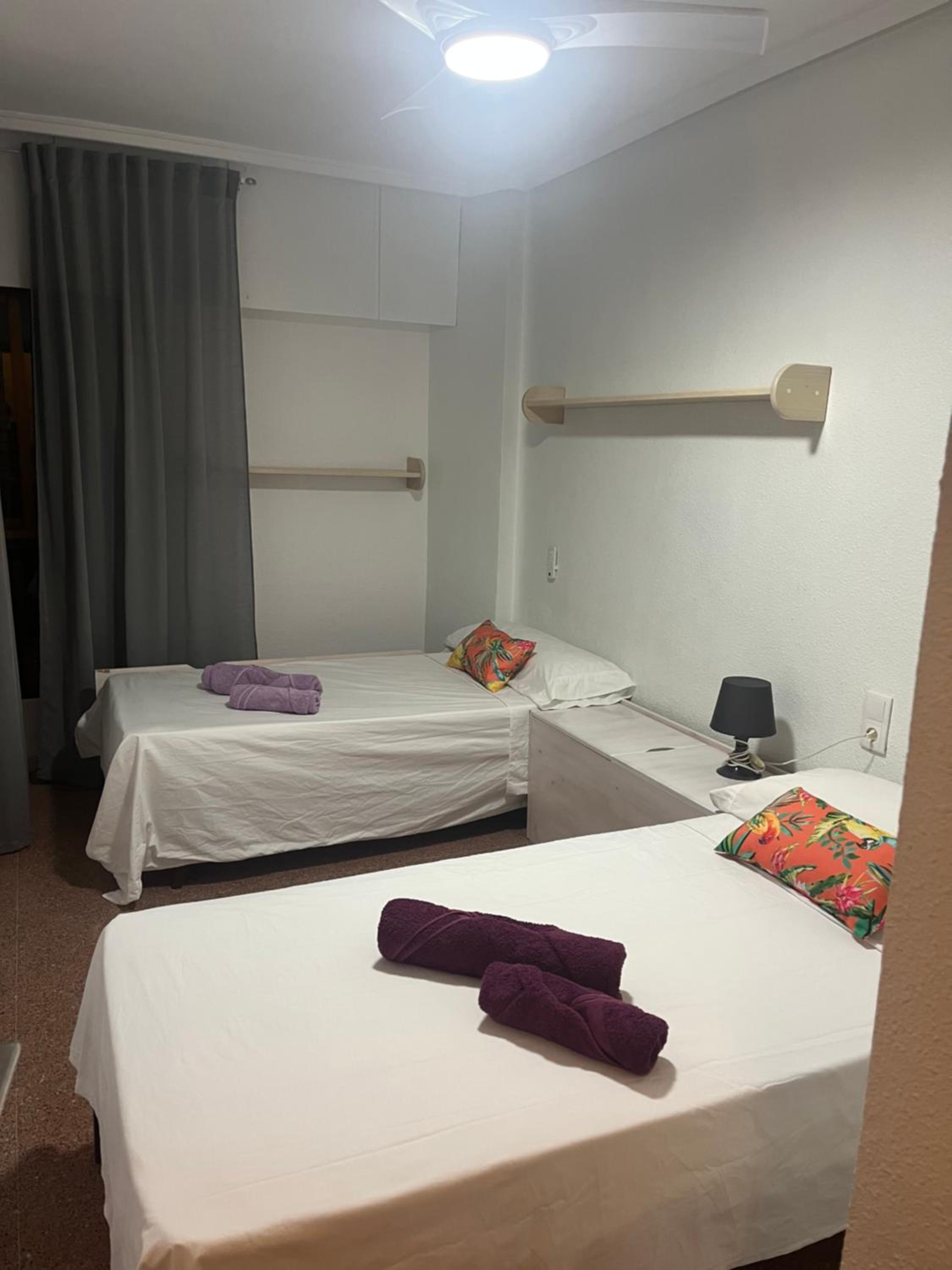 Apartamento Costazul Torrevieja
