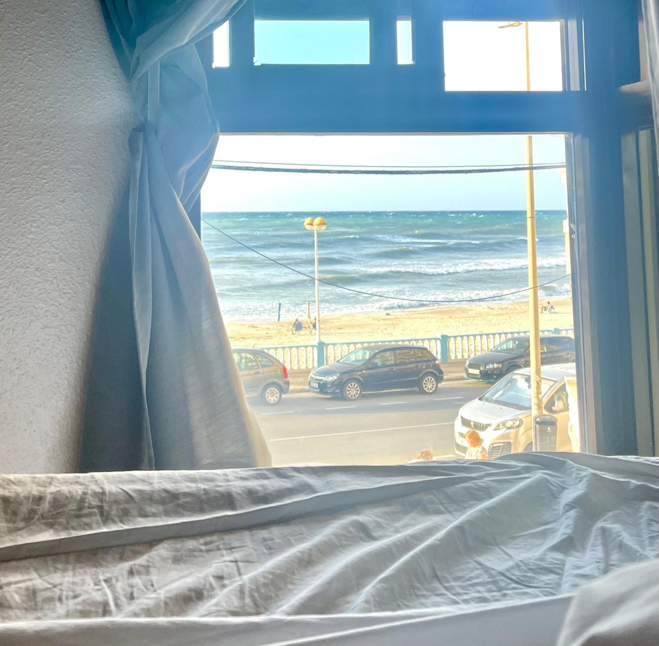 Apartamento Costazul Torrevieja