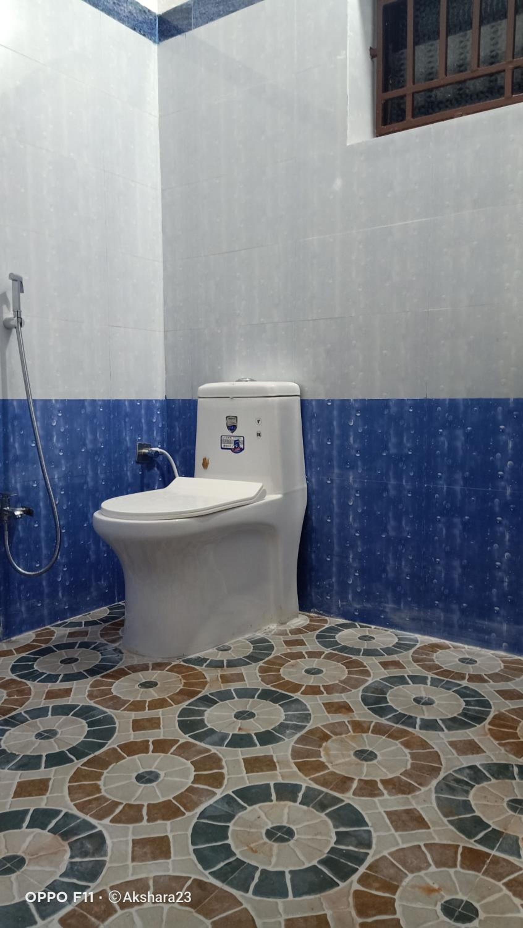 Go darshamm homestay gokarna