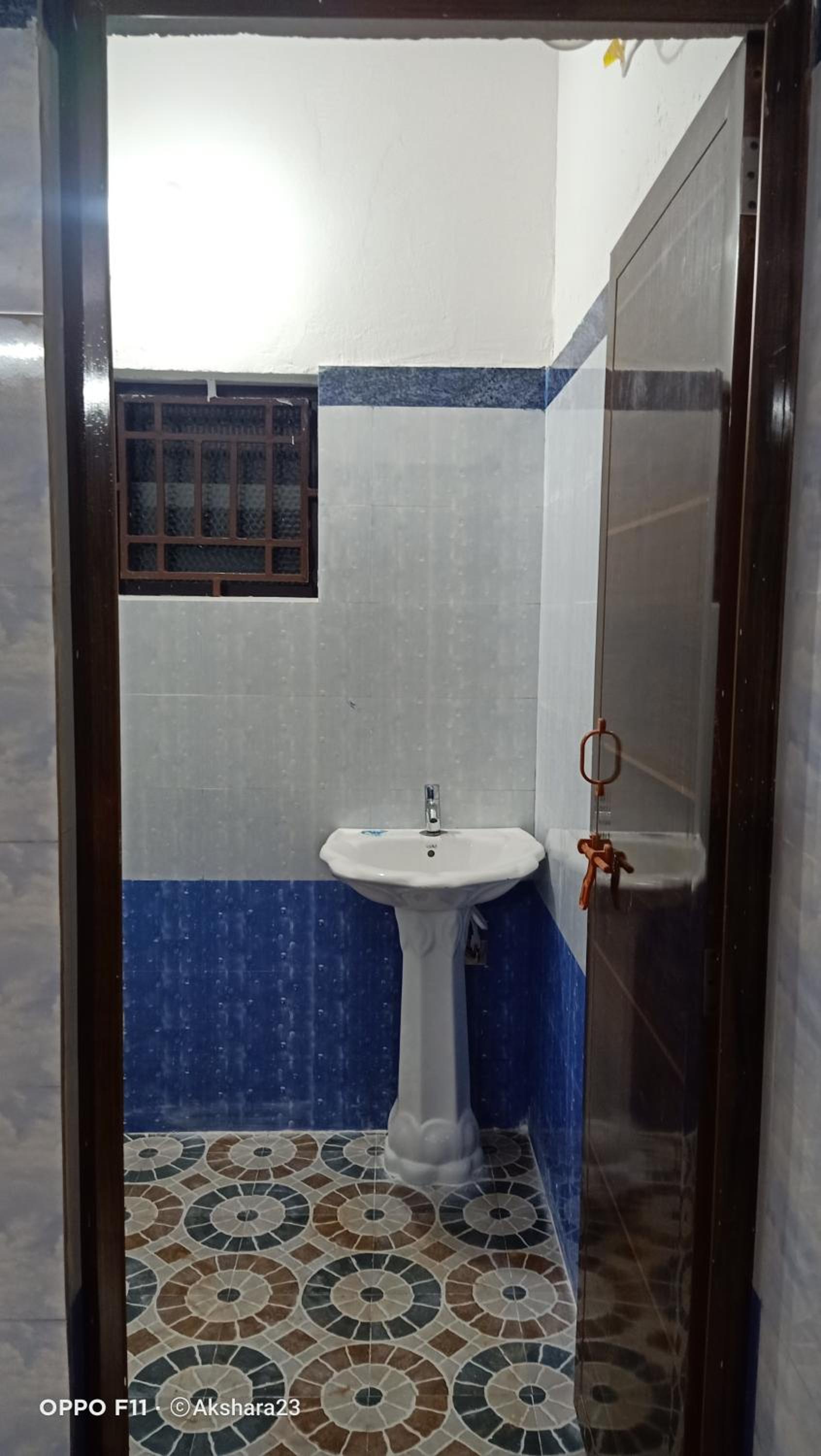 Go darshamm homestay gokarna