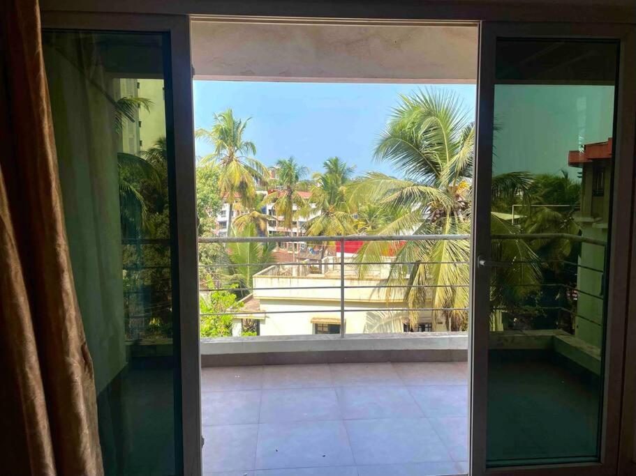 3BHK Luxurious Apartment (AC/TV/Kitchen) view 3