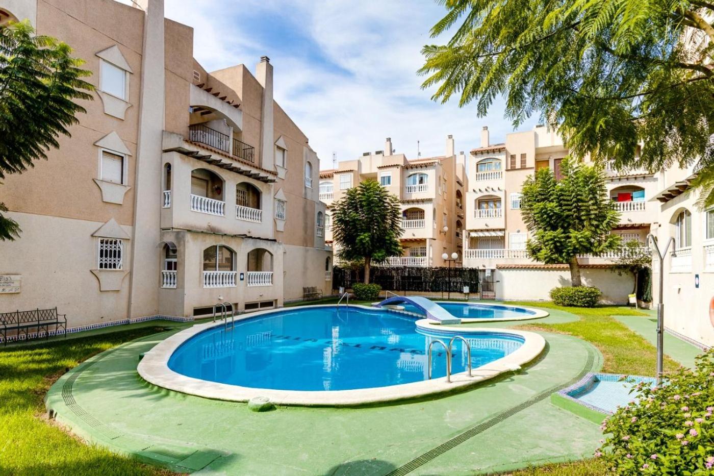 Casa Paseo