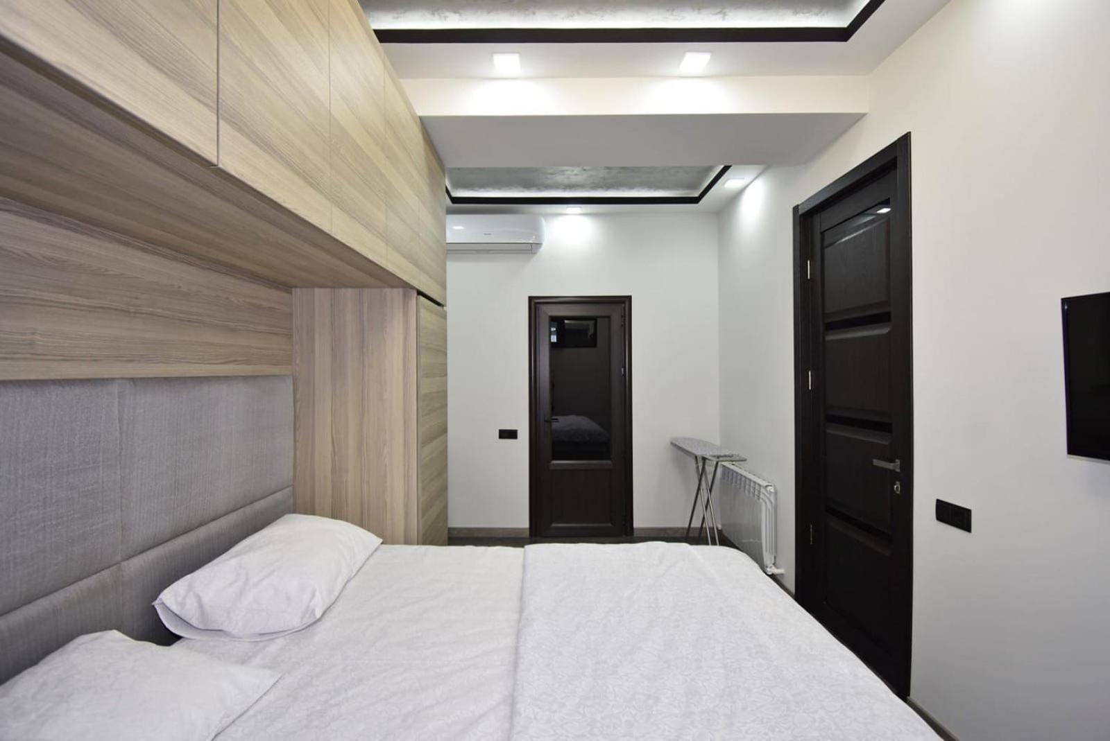 LUXUARY 2 Bedroom Apartment ,Centre, NEW Buiding
