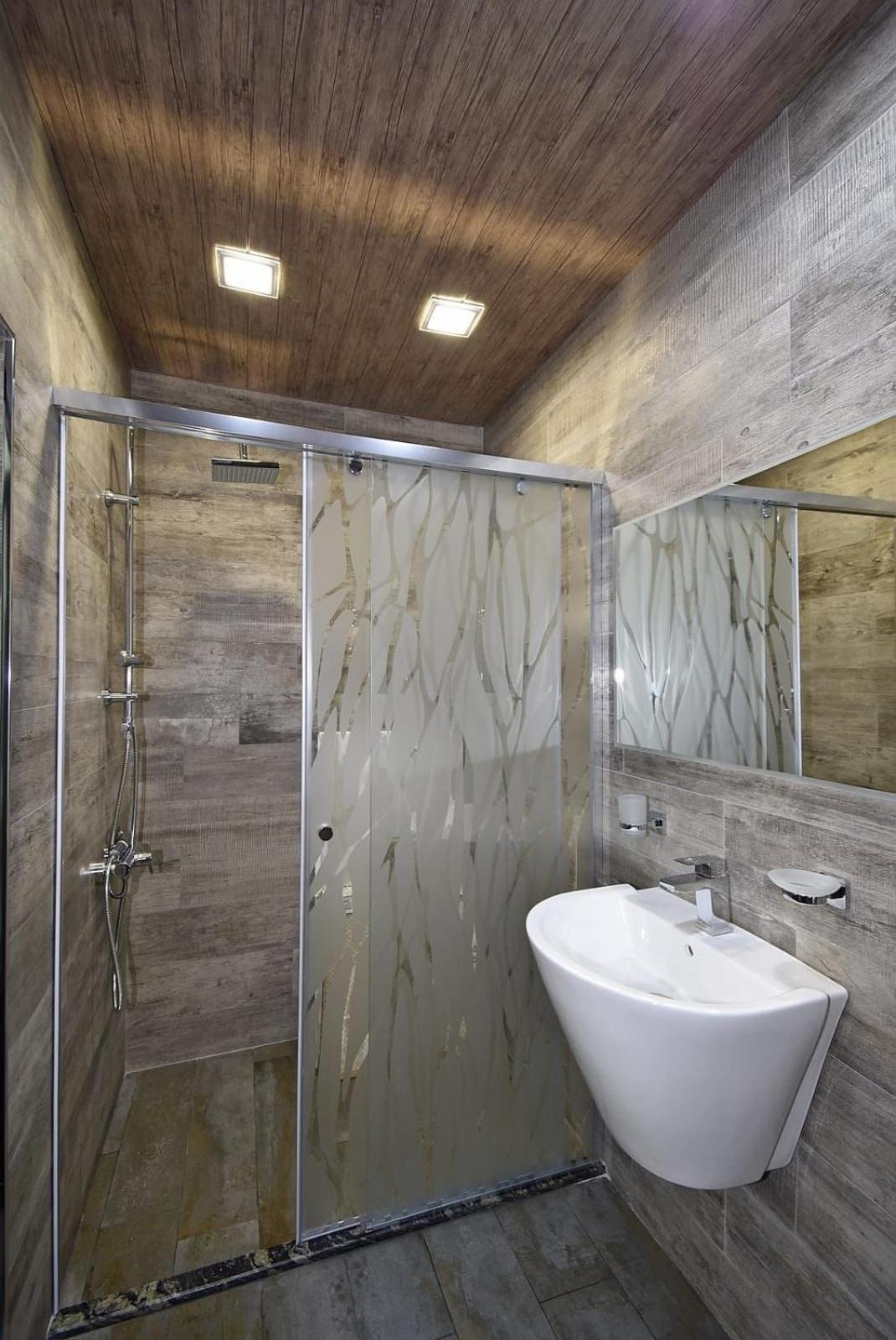 LUXUARY 2 Bedroom Apartment ,Centre, NEW Buiding
