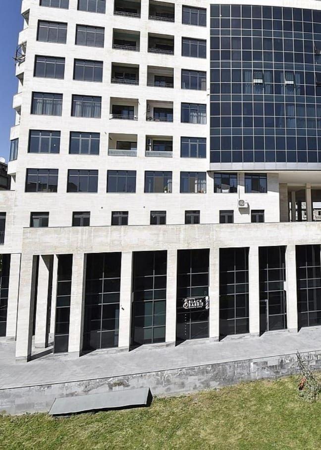 LUXUARY 2 Bedroom Apartment ,Centre, NEW Buiding