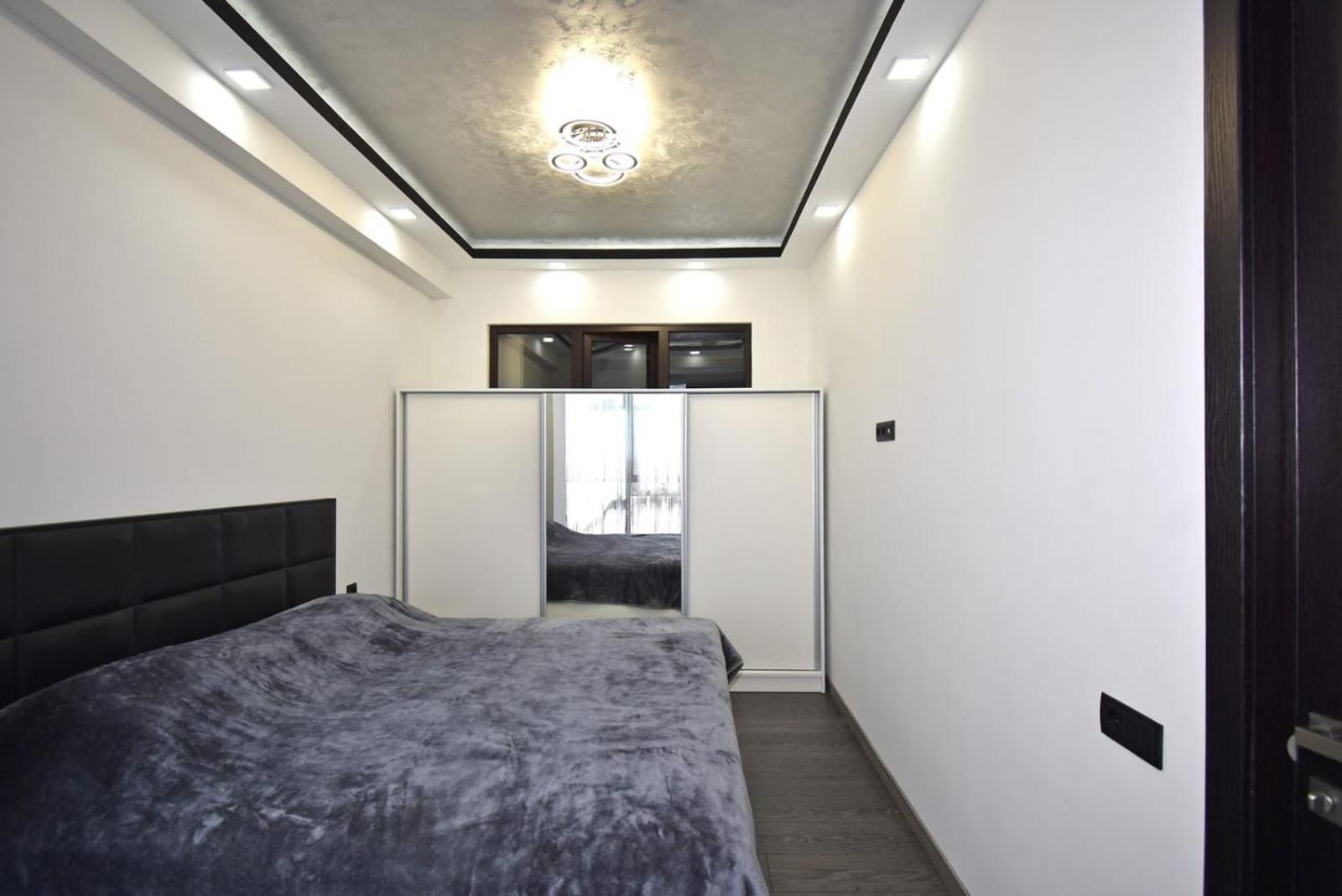 LUXUARY 2 Bedroom Apartment ,Centre, NEW Buiding