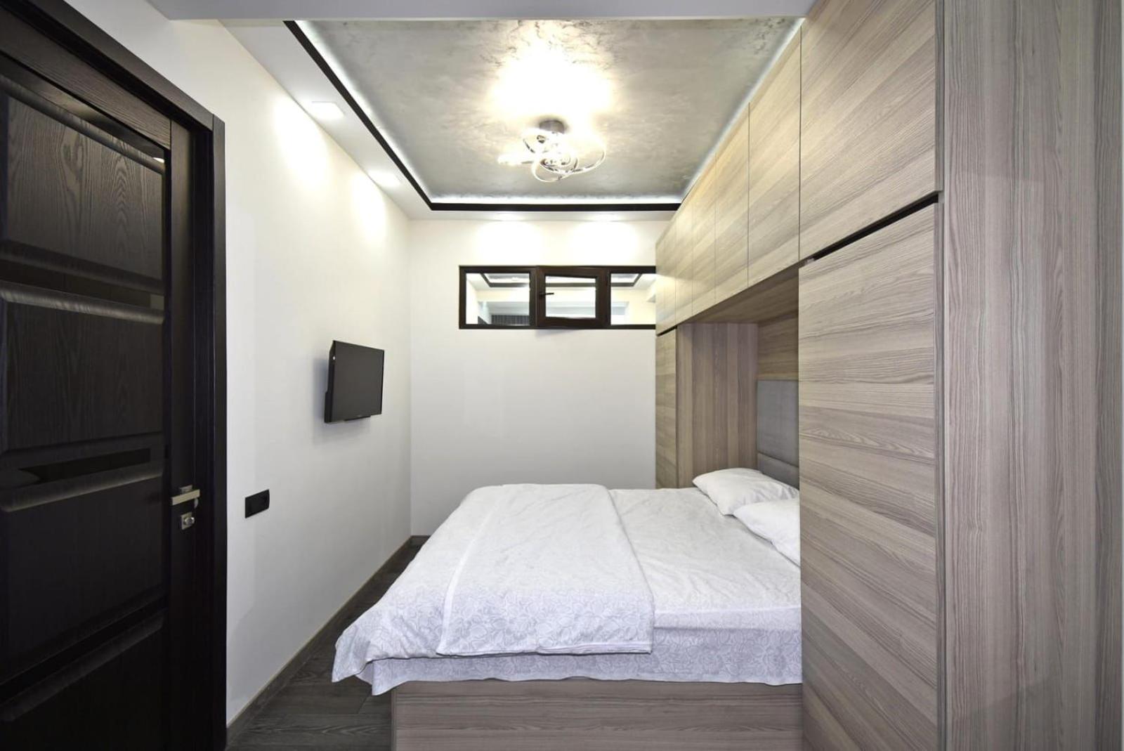 LUXUARY 2 Bedroom Apartment ,Centre, NEW Buiding