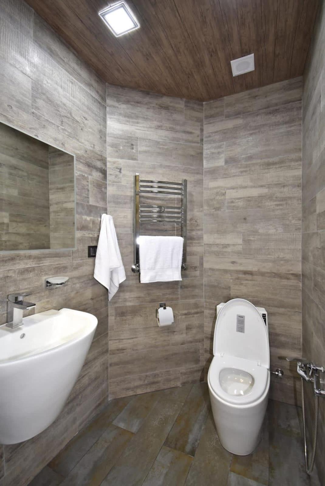 LUXUARY 2 Bedroom Apartment ,Centre, NEW Buiding