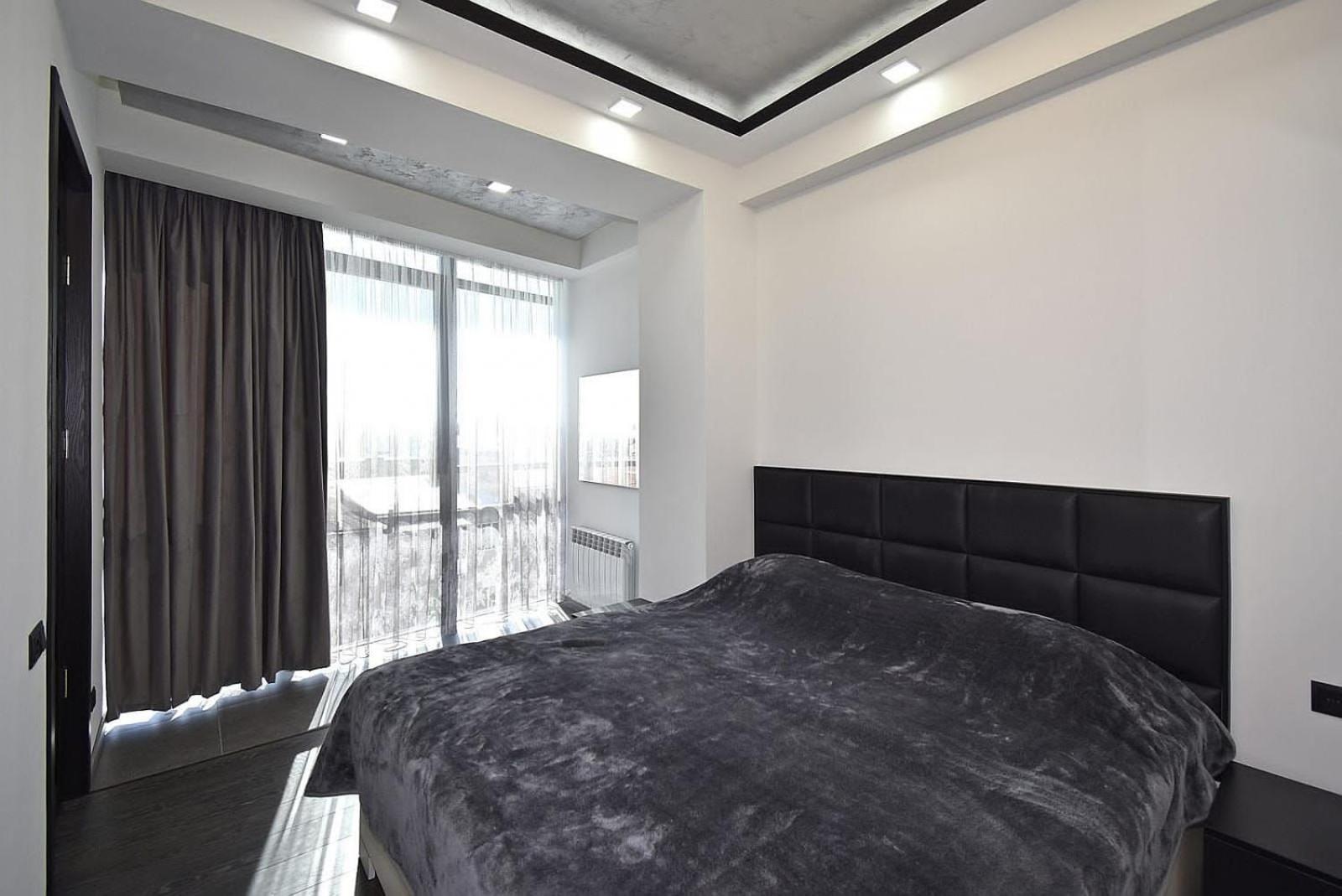 LUXUARY 2 Bedroom Apartment ,Centre, NEW Buiding