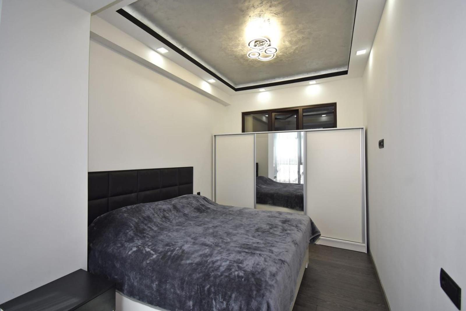 LUXUARY 2 Bedroom Apartment ,Centre, NEW Buiding