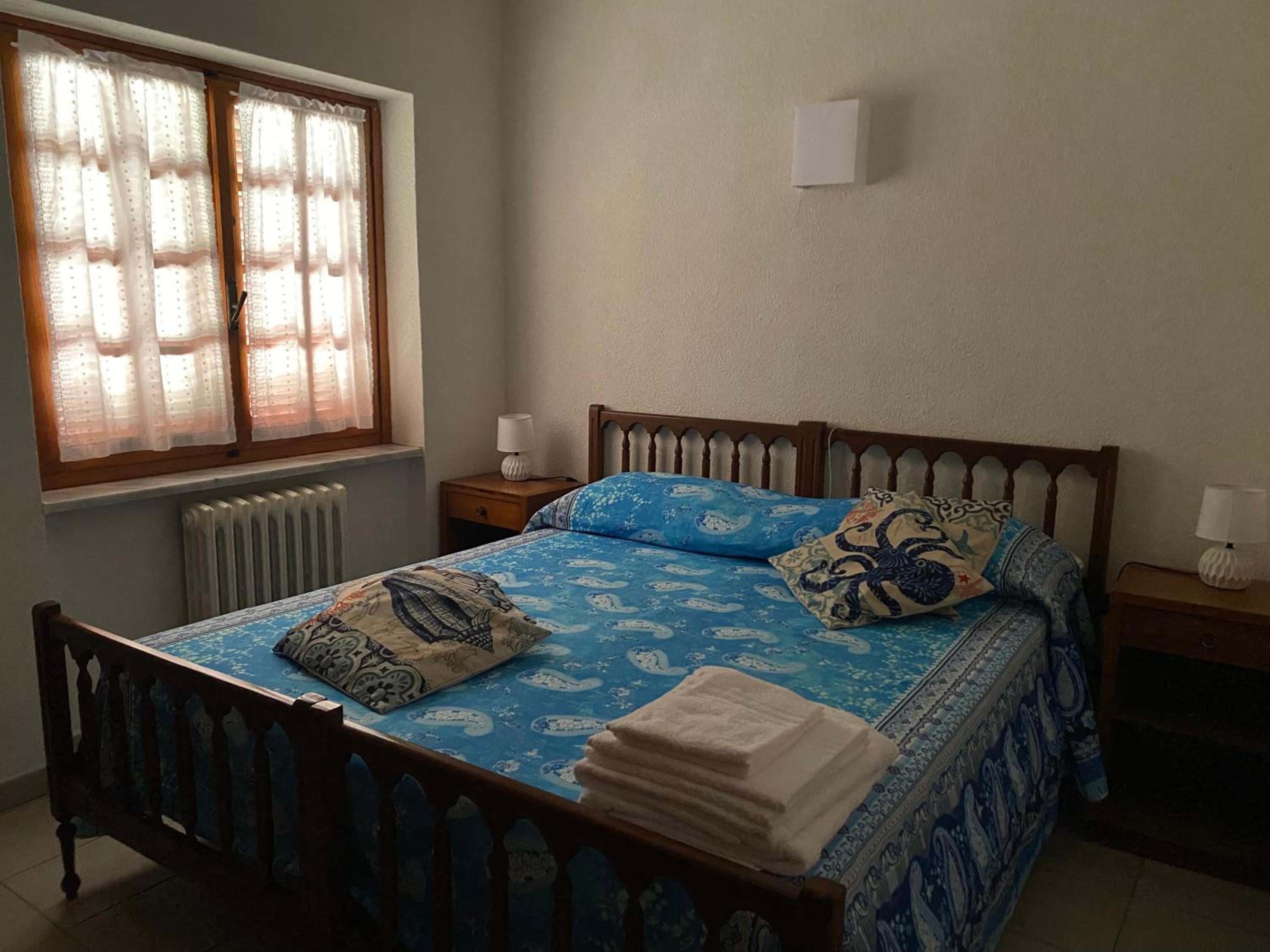 Casa Trecci photo 5